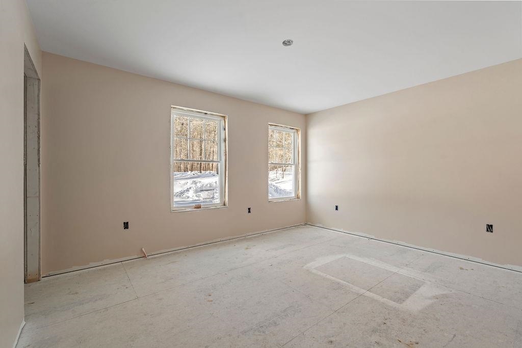 Homes for sale in Milton, NH | 370 Hare Rd, Milton, NH 03851 | MLS# 5078694