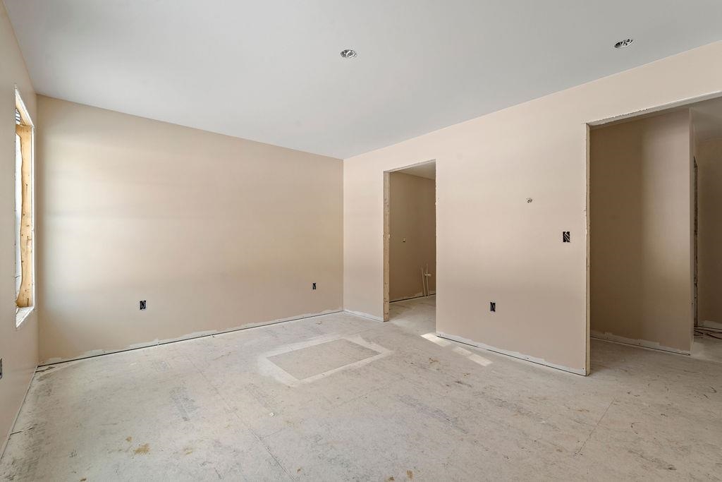 Homes for sale in Milton, NH | 370 Hare Rd, Milton, NH 03851 | MLS# 5078694