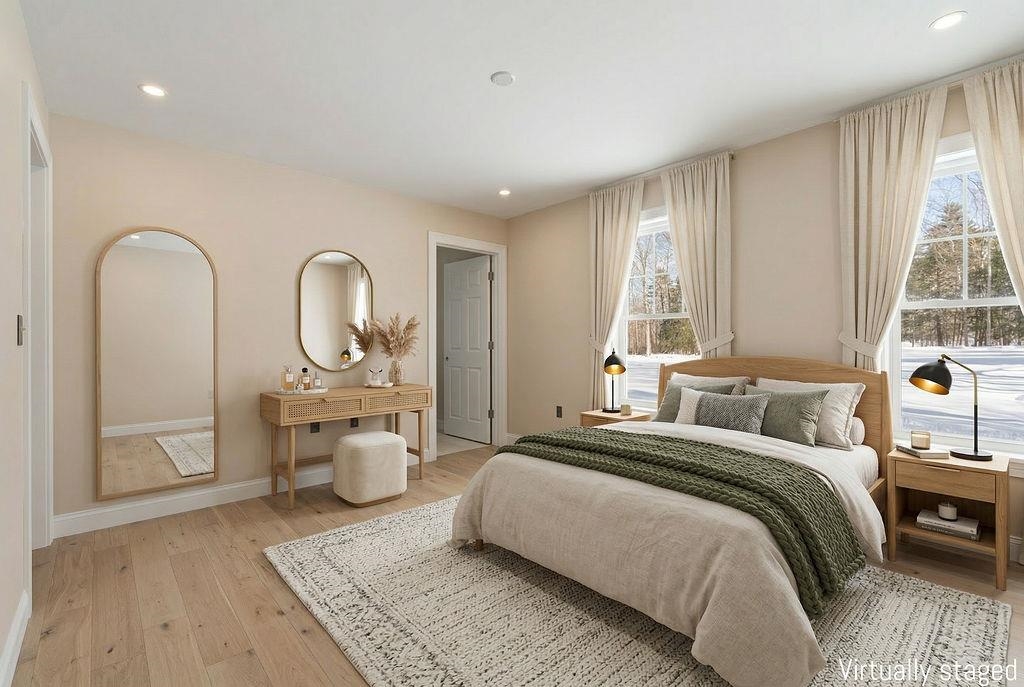 370 Hare Rd, Milton, NH 03851