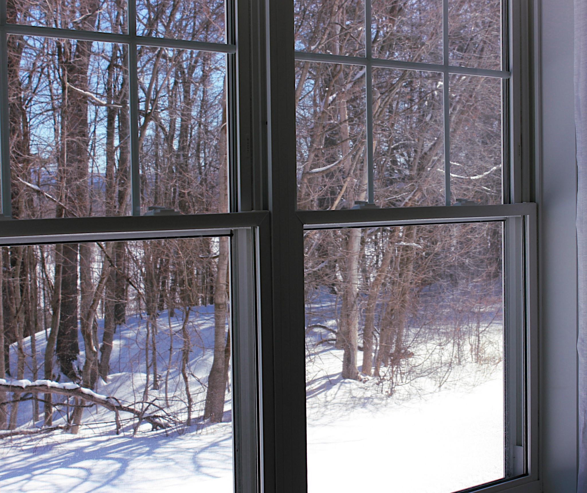 17 Callaway Dr #1, Concord, NH 03301