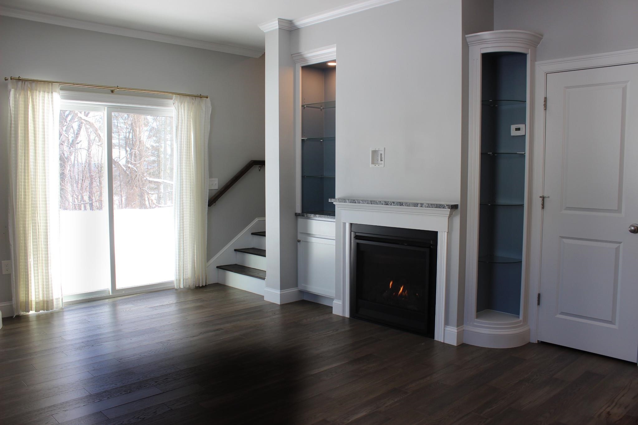 17 Callaway Dr, Concord, NH 03301