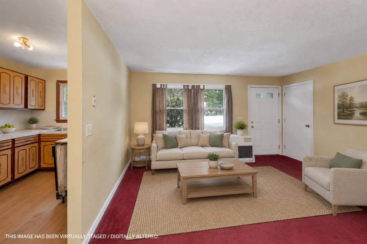 Property Photo