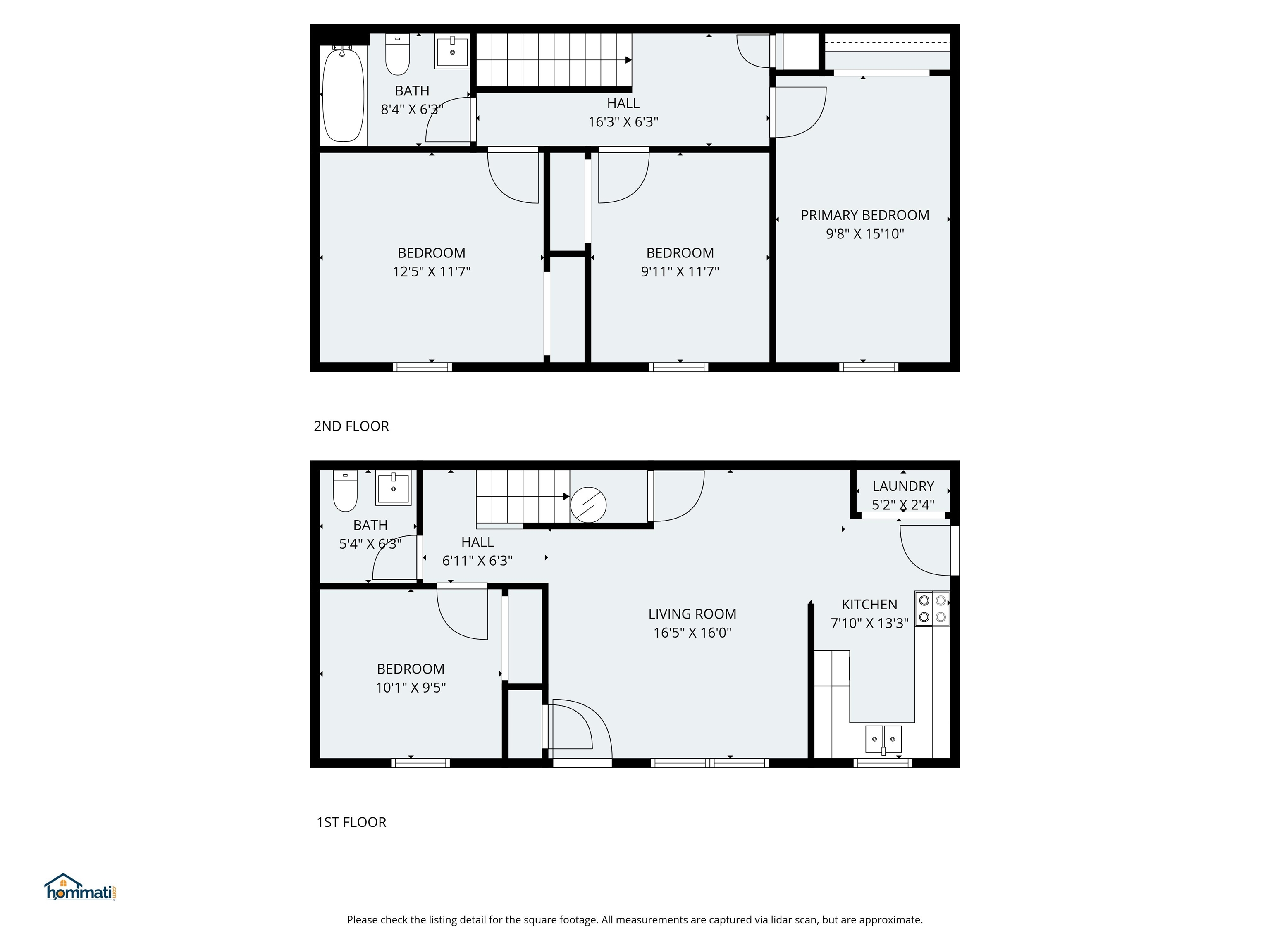 Homes for sale in Laconia, NH | 30 South St #9, Laconia, NH 03246 | MLS# 5078698