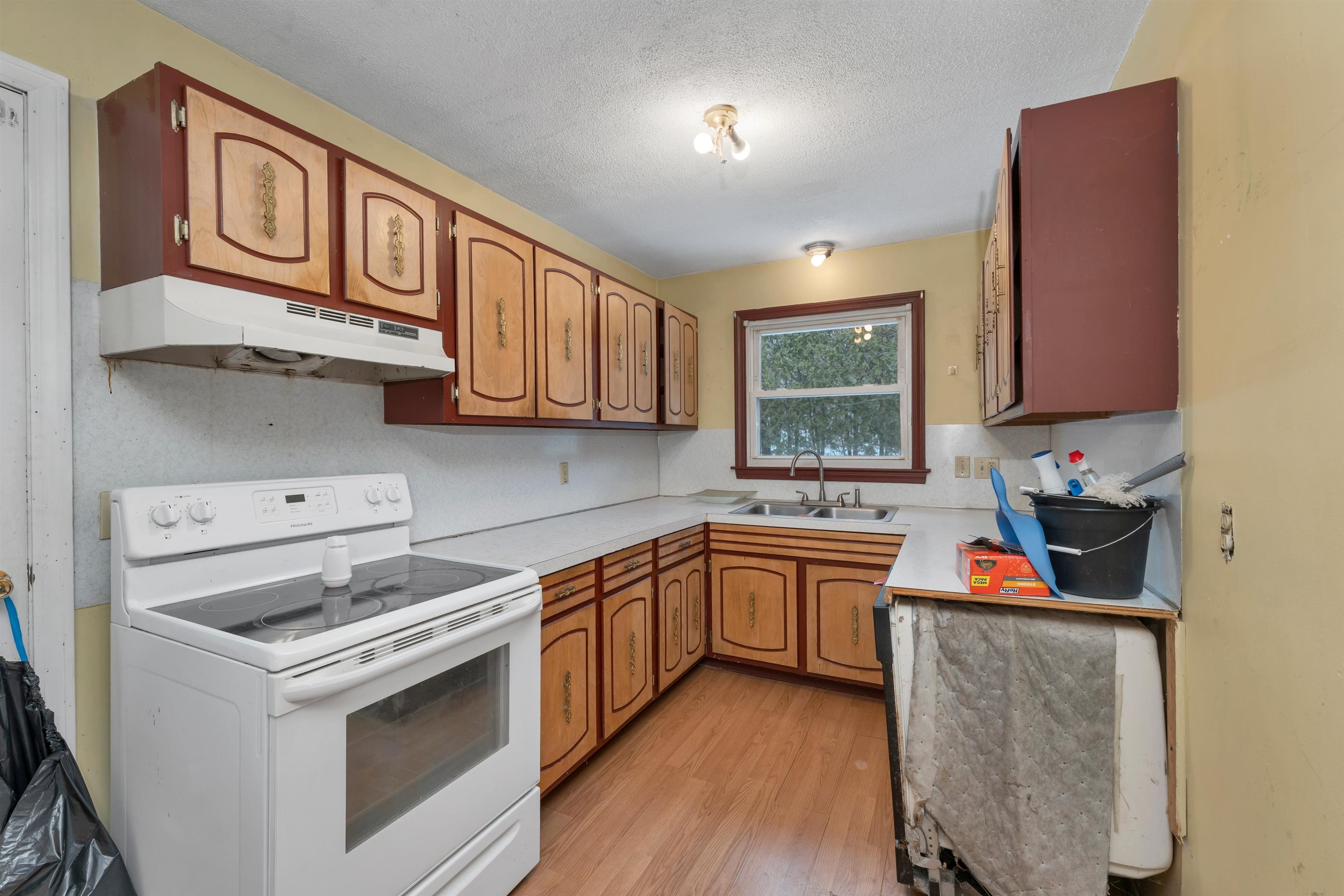 Homes for sale in Laconia, NH | 30 South St #9, Laconia, NH 03246 | MLS# 5078698