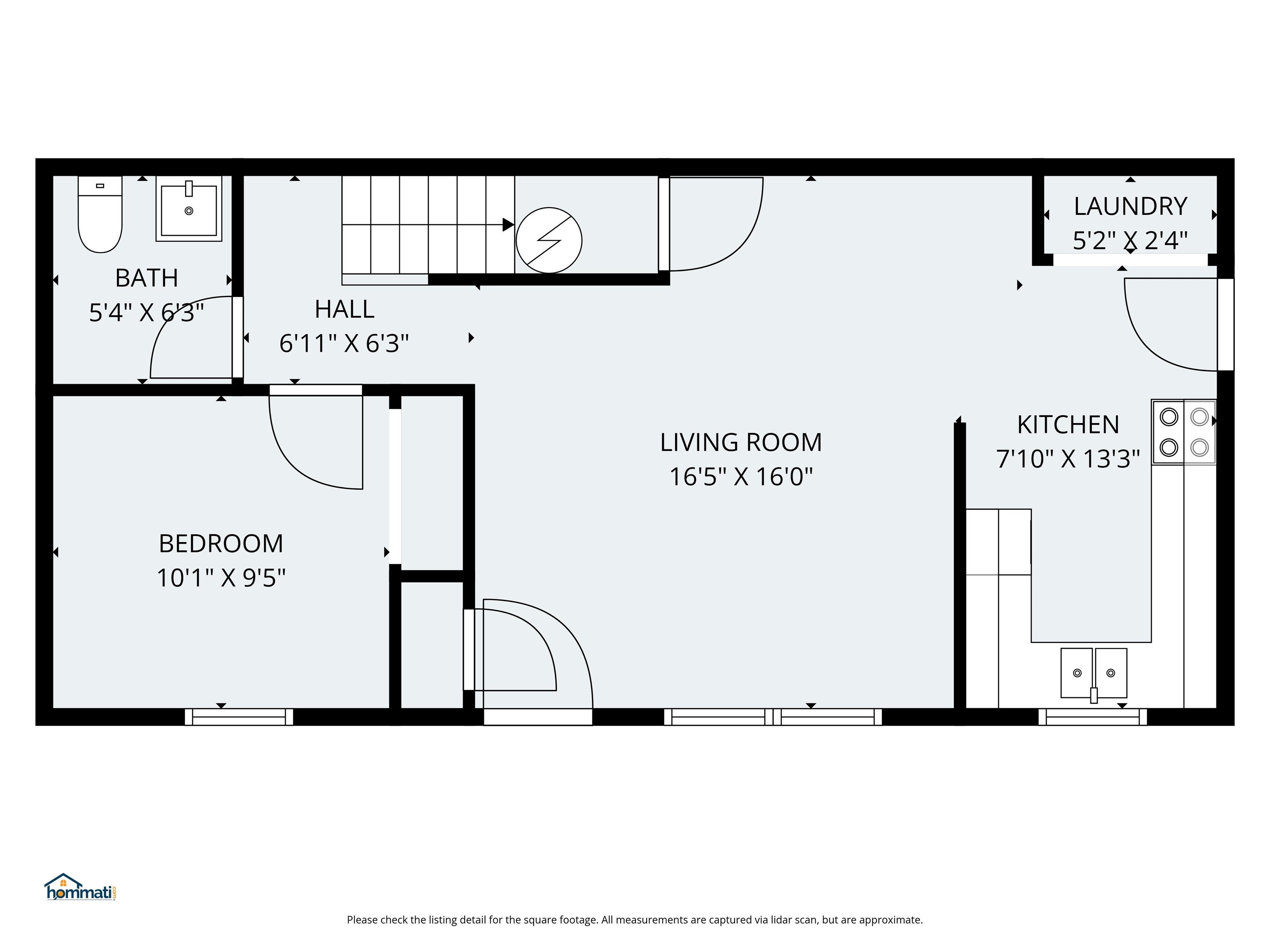 Property Photo