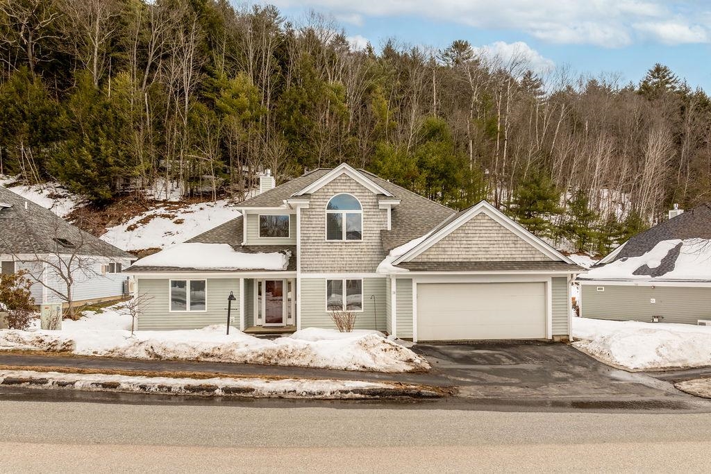 78 Apple Blossom Dr, Lebanon, NH 03784