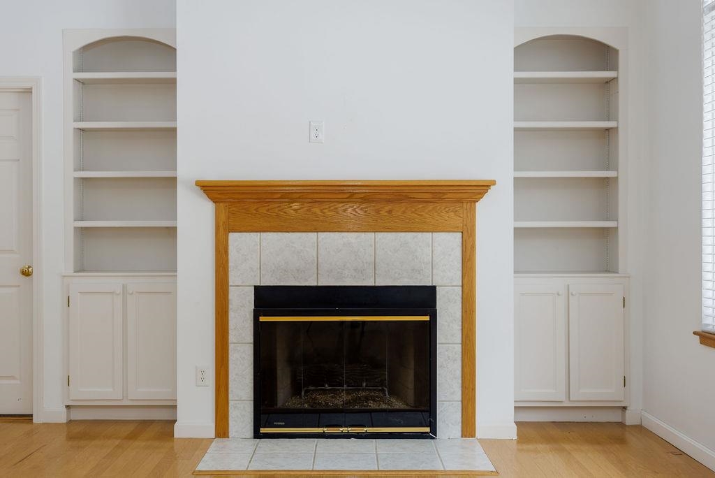 78 Apple Blossom Dr, Lebanon, NH 03784