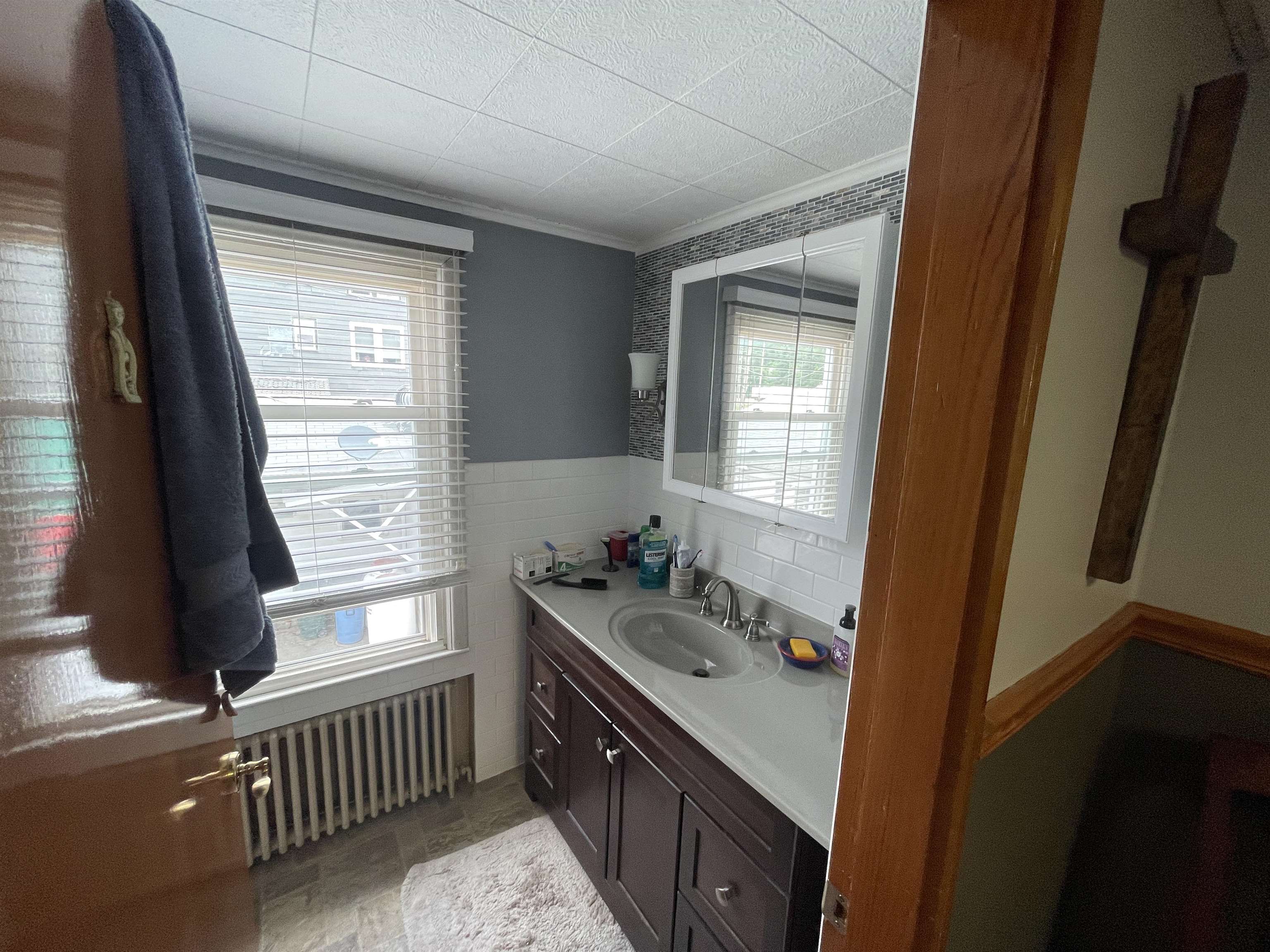 7 Cascade Flats, Gorham, NH 03581