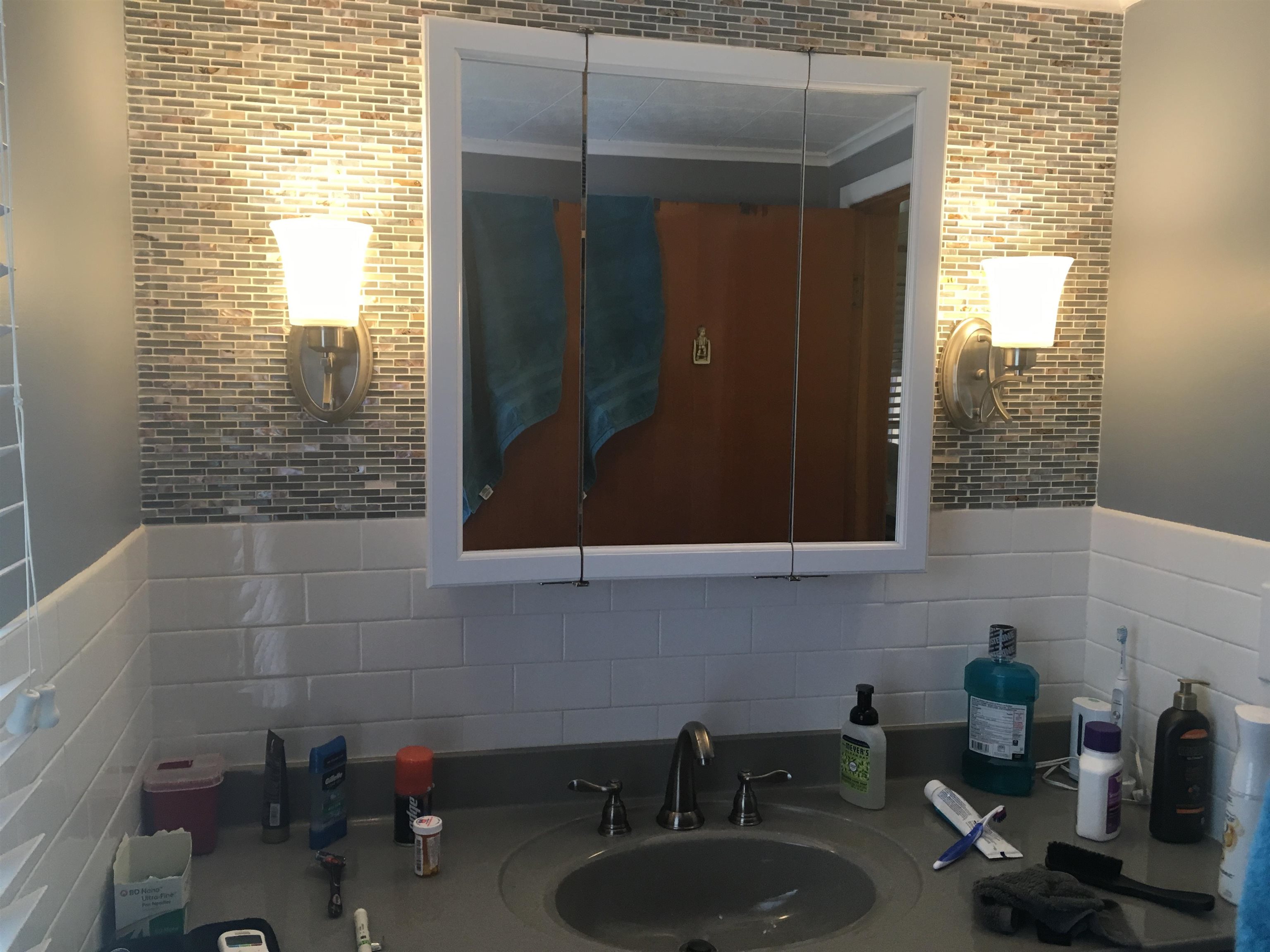 7 Cascade Flats, Gorham, NH 03581