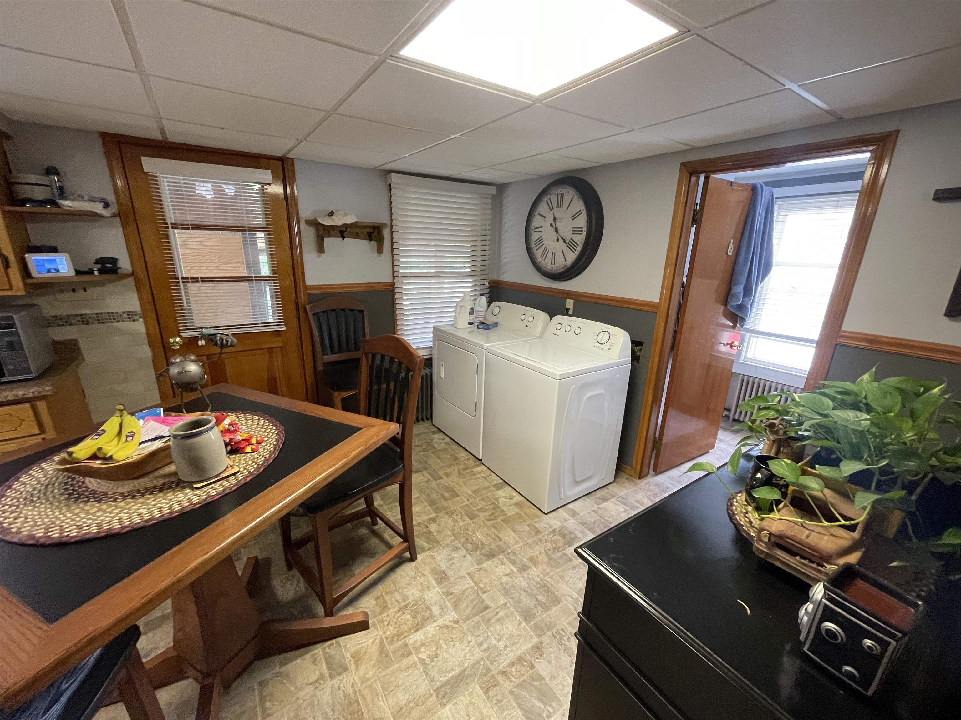 7 Cascade Flats, Gorham, NH 03581