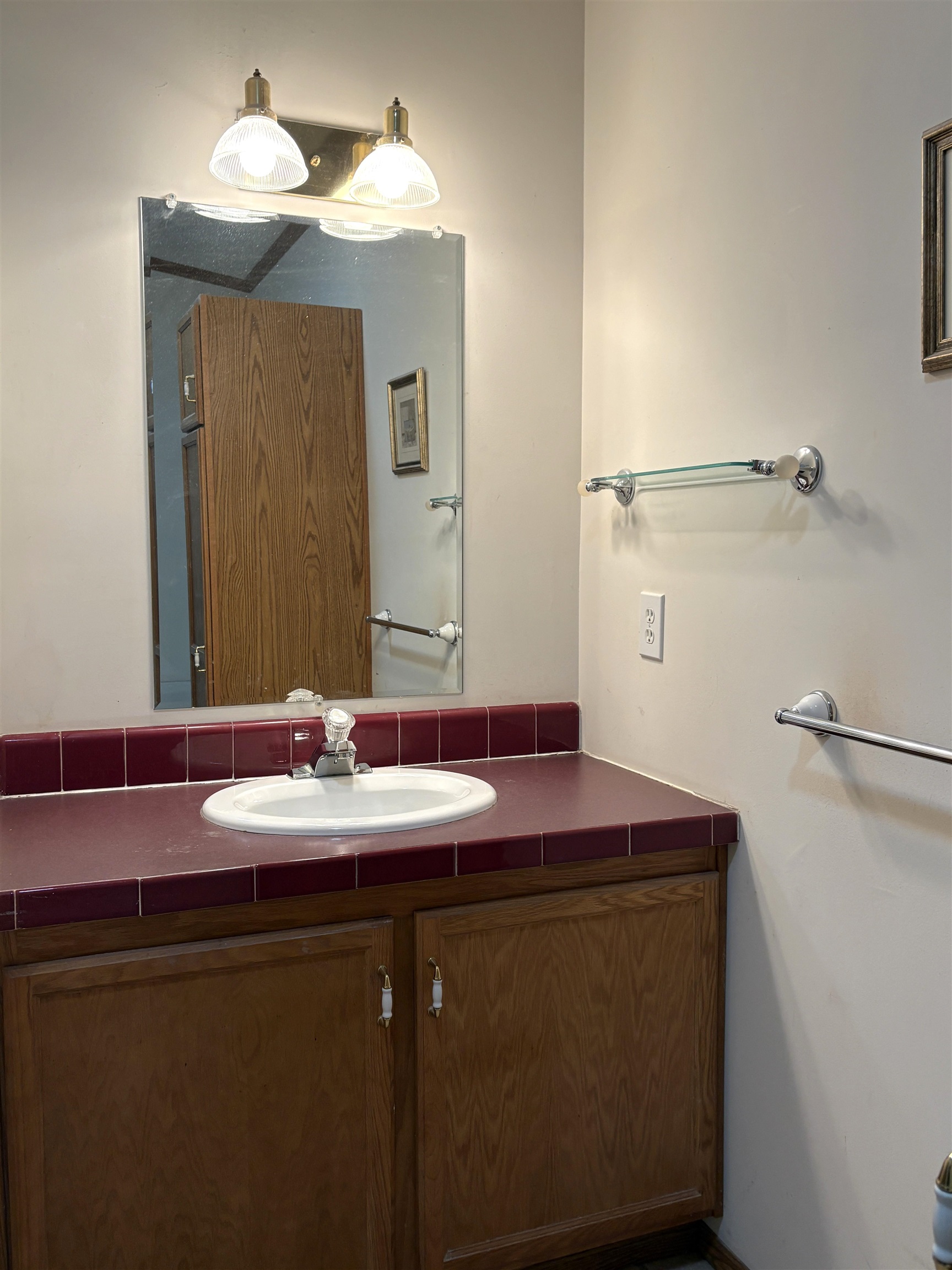 Property photo 20