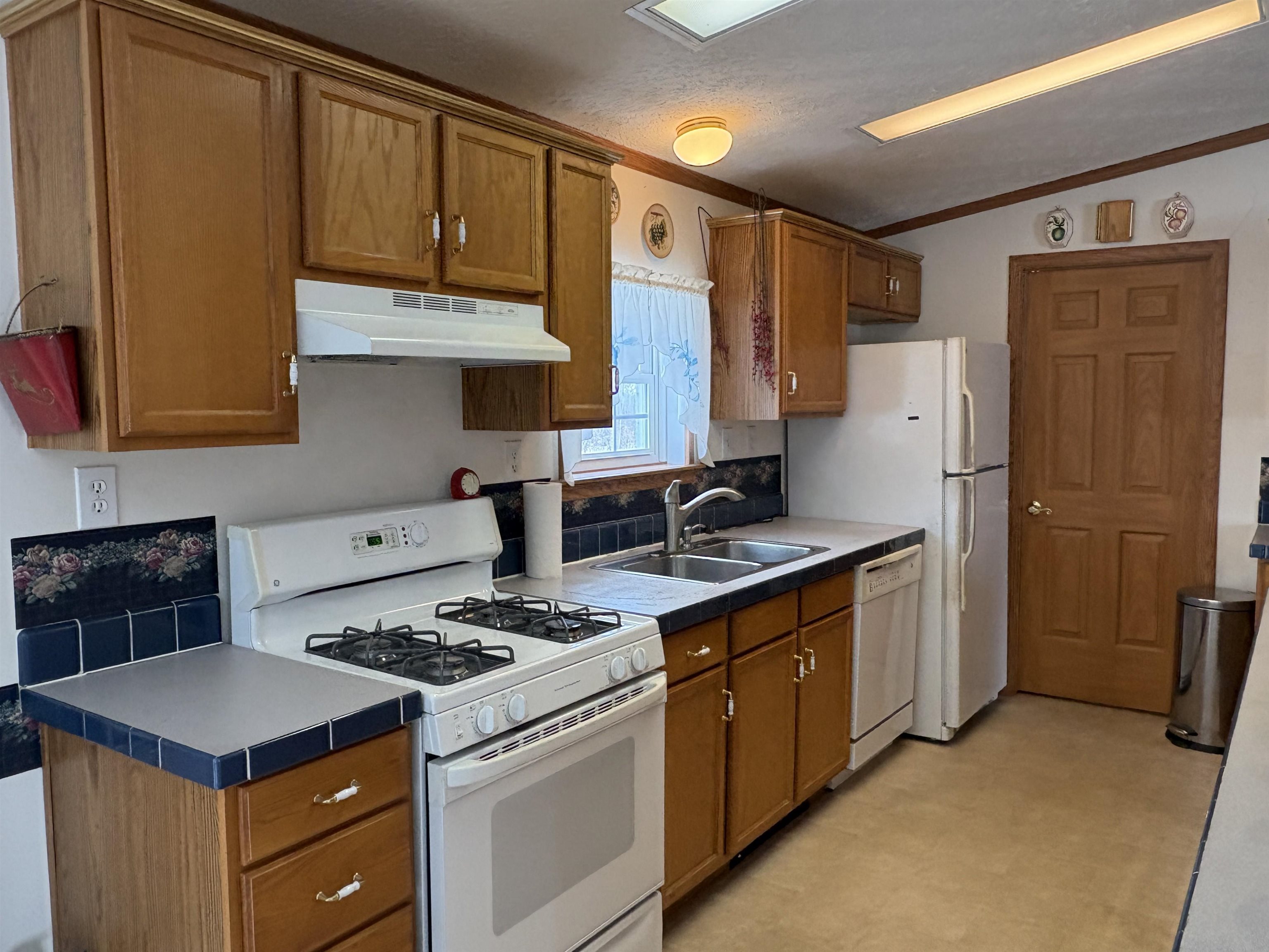 Property photo 23