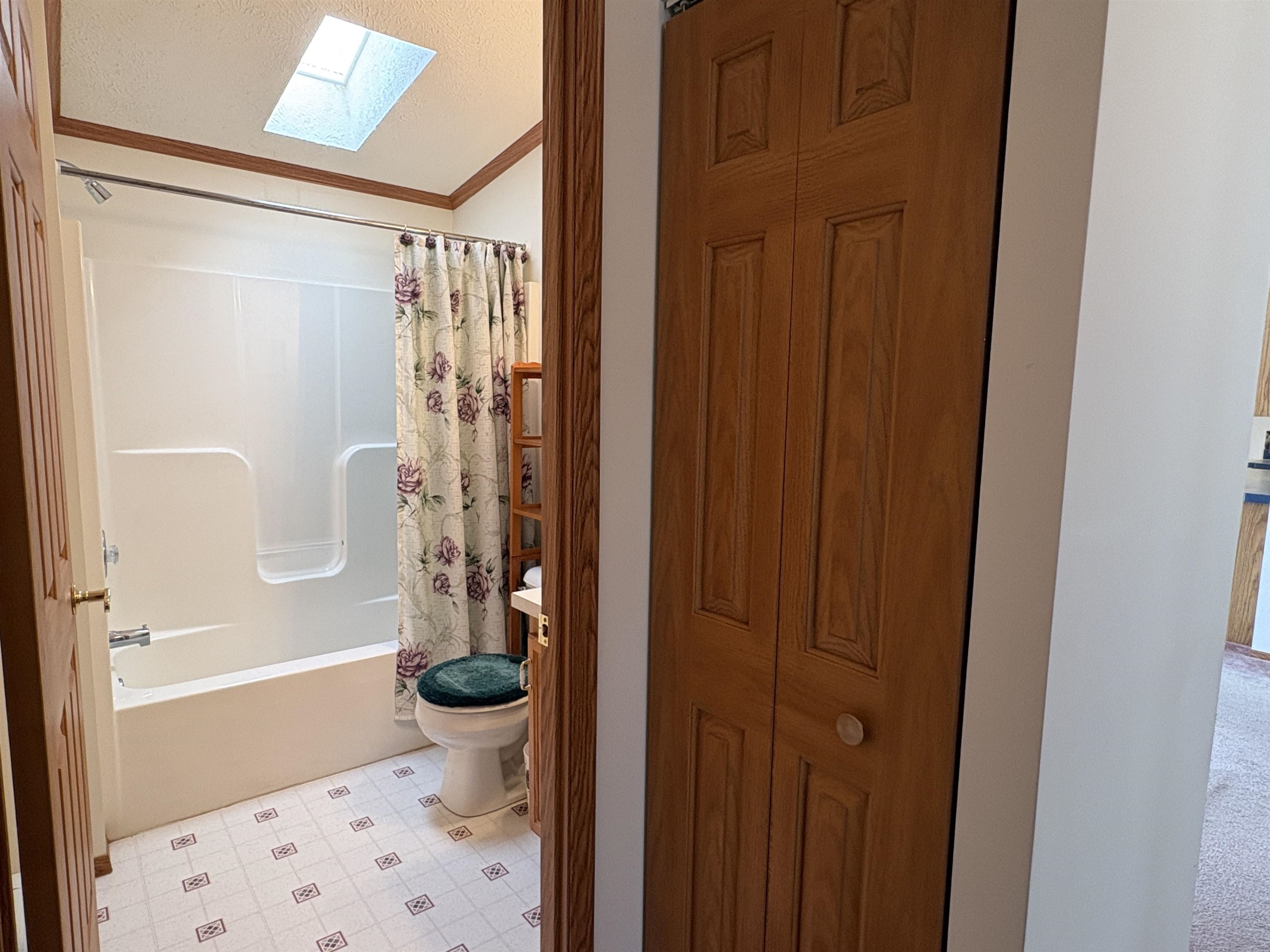 Property photo 29