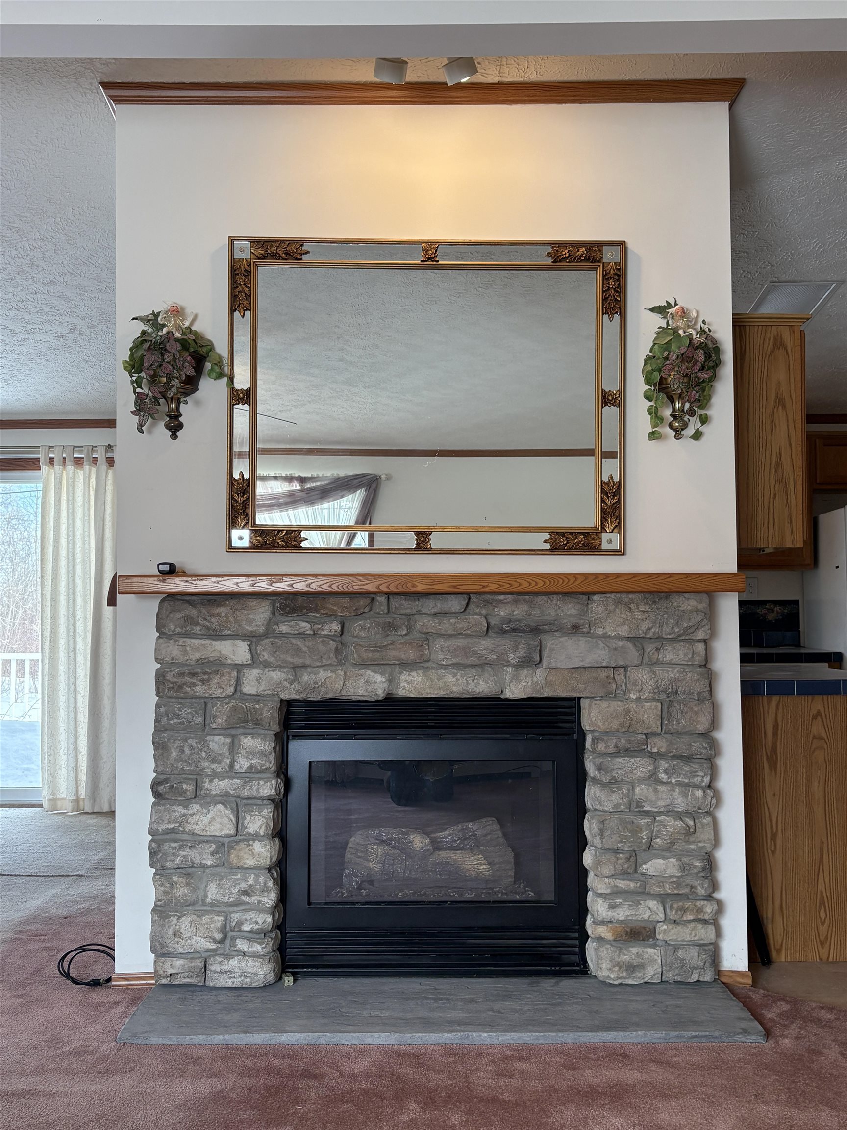 Property photo 34