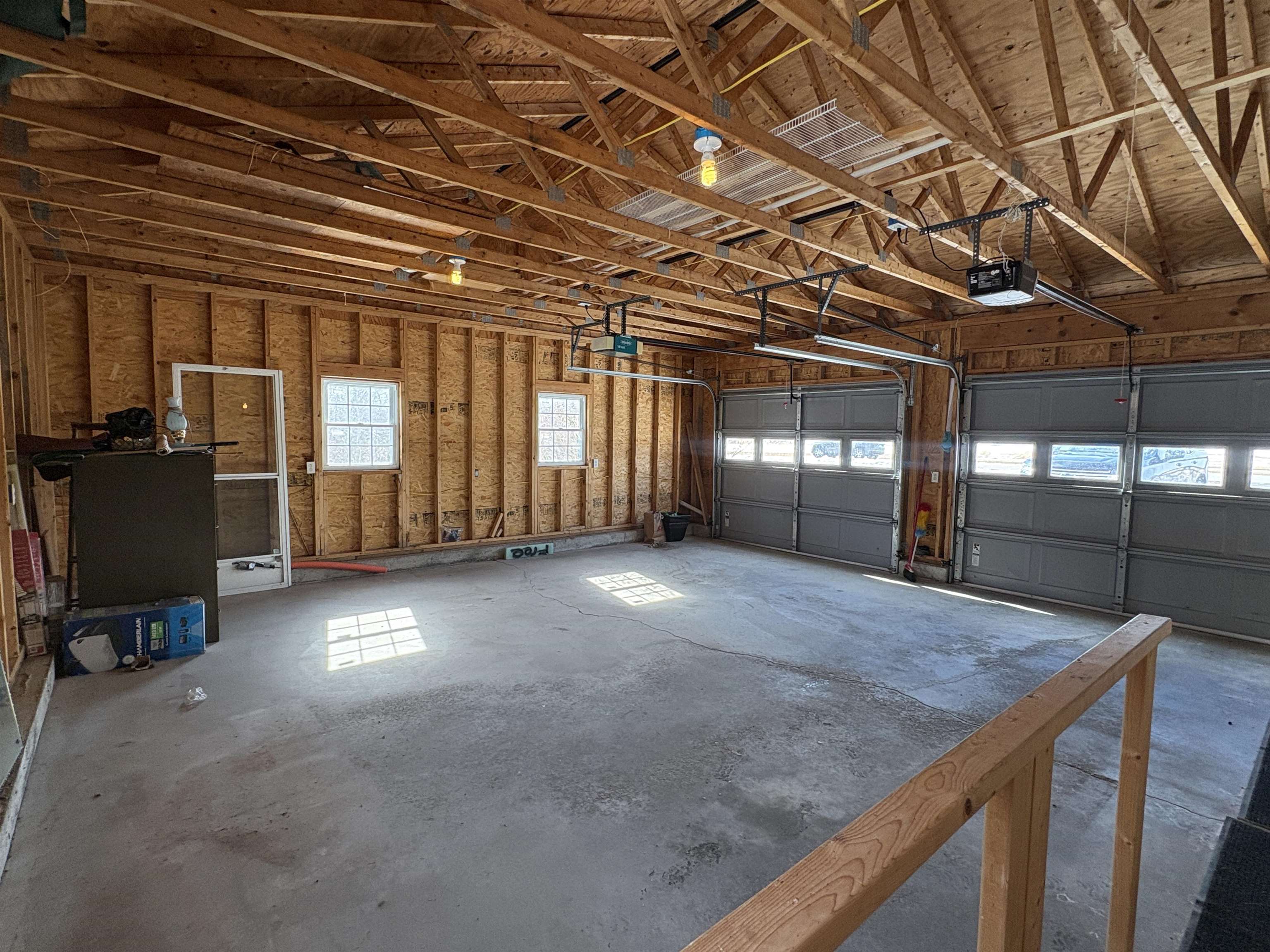 Property photo 37