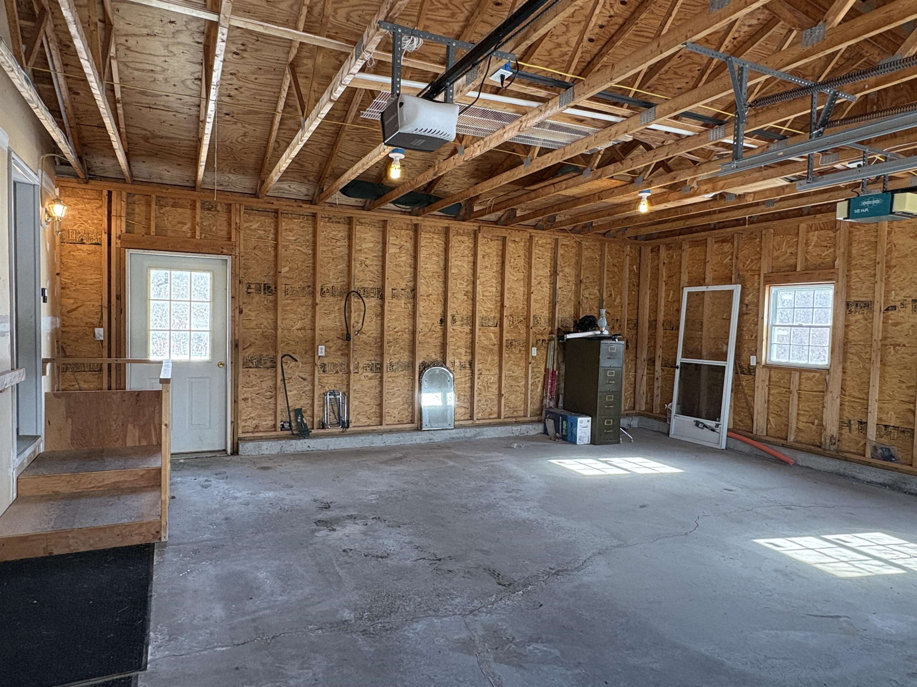 Property photo 38