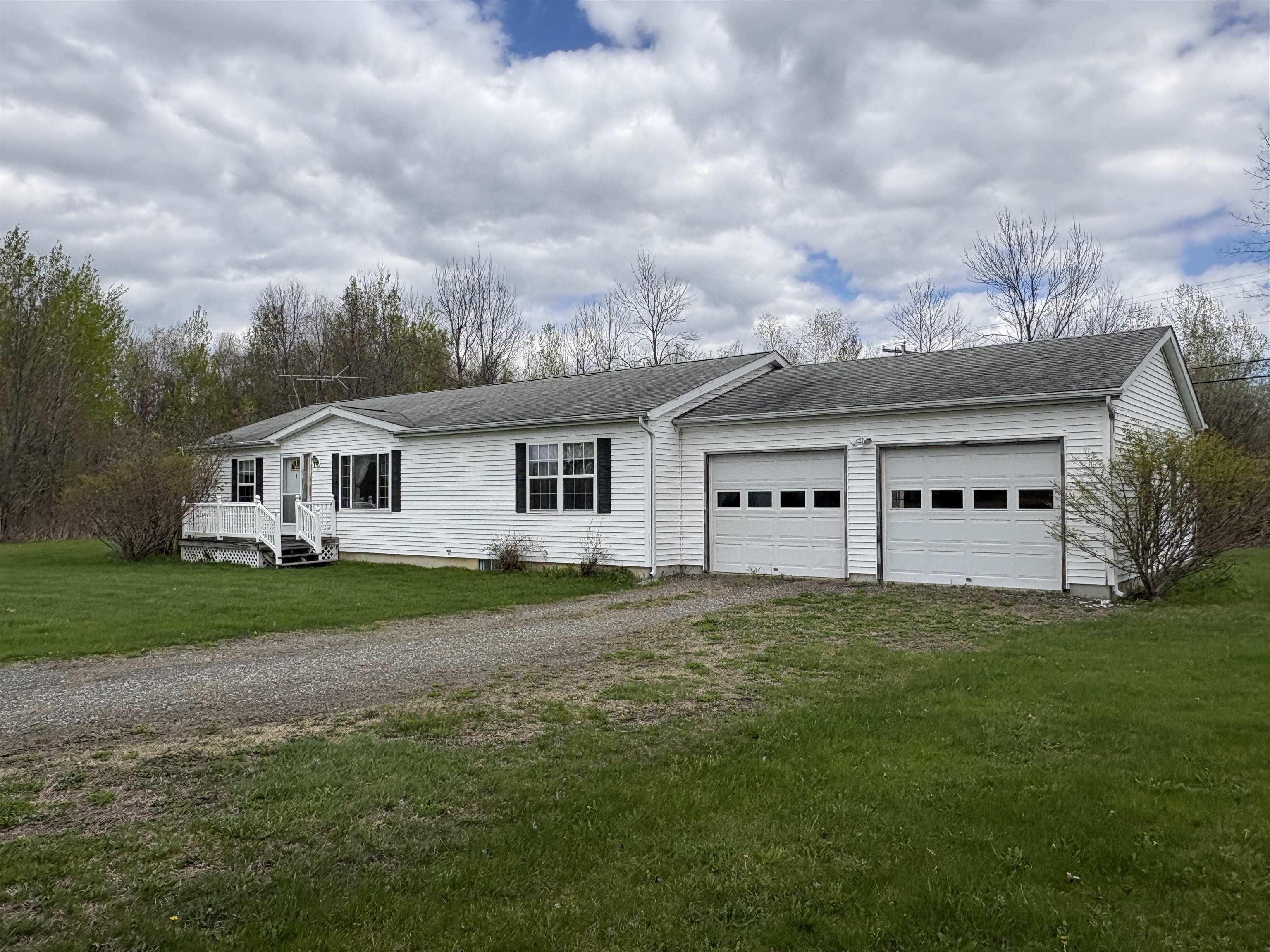 Property photo 39