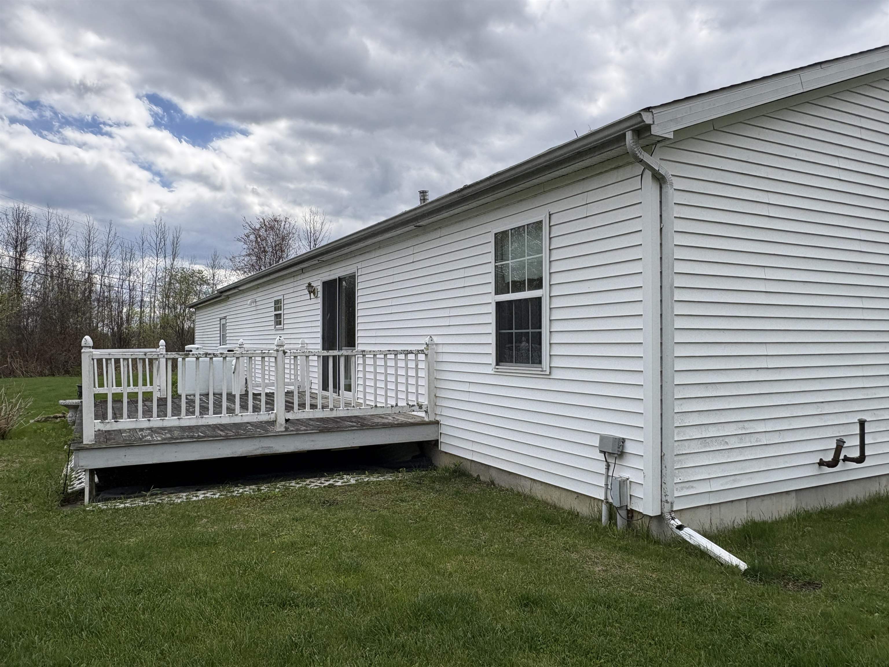 Property photo 40