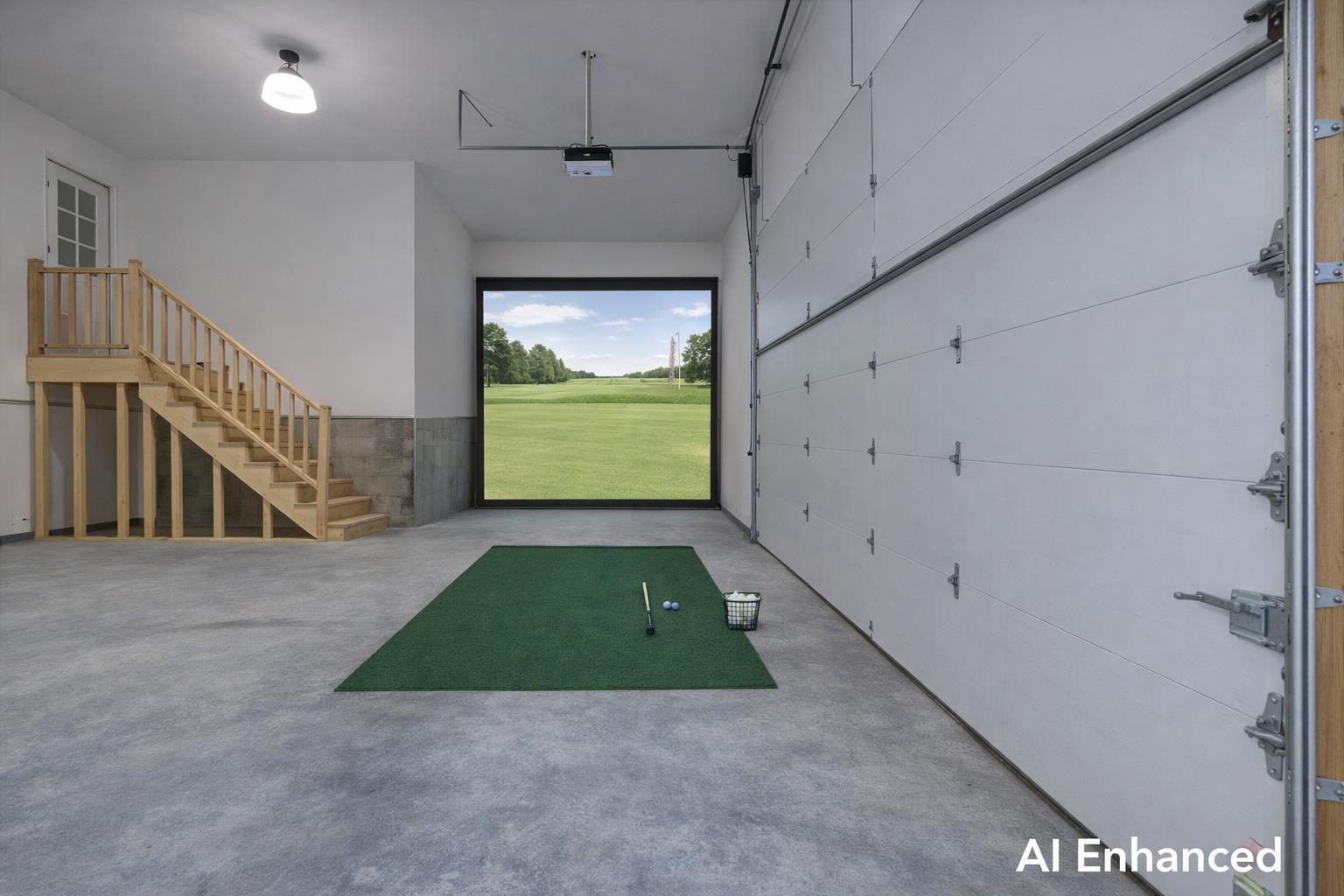 18 Highclere Rd, Windham, NH 03087