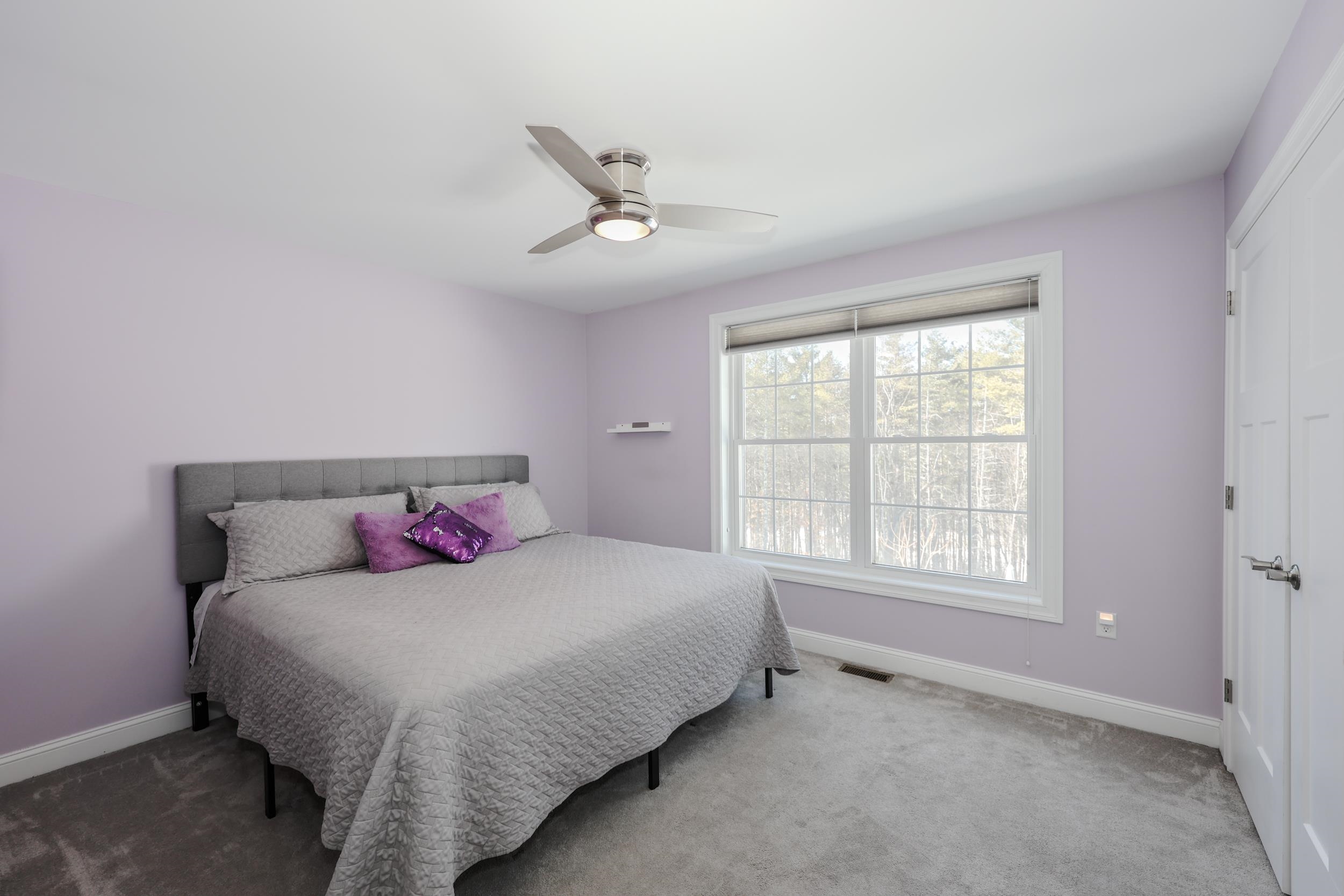 18 Highclere Rd, Windham, NH 03087