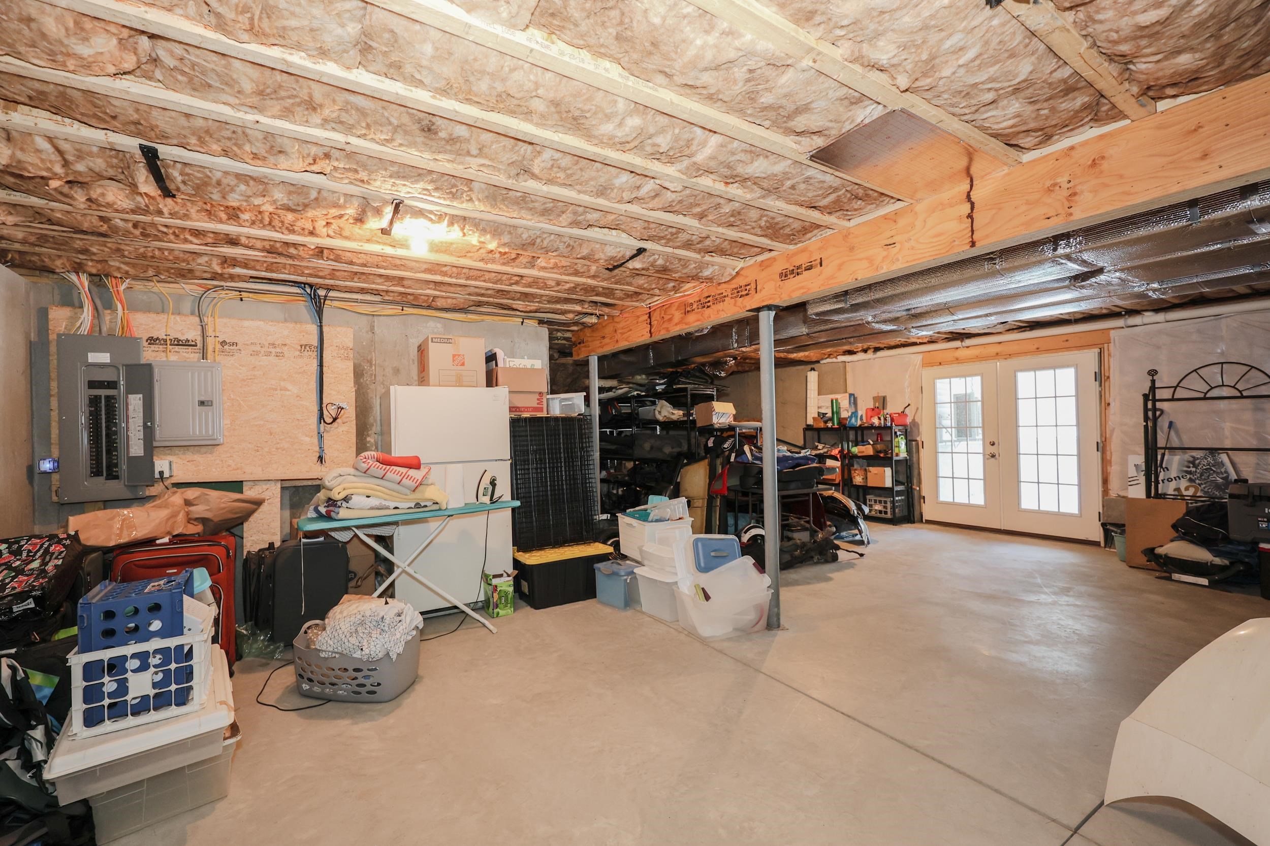 18 Highclere Rd, Windham, NH 03087