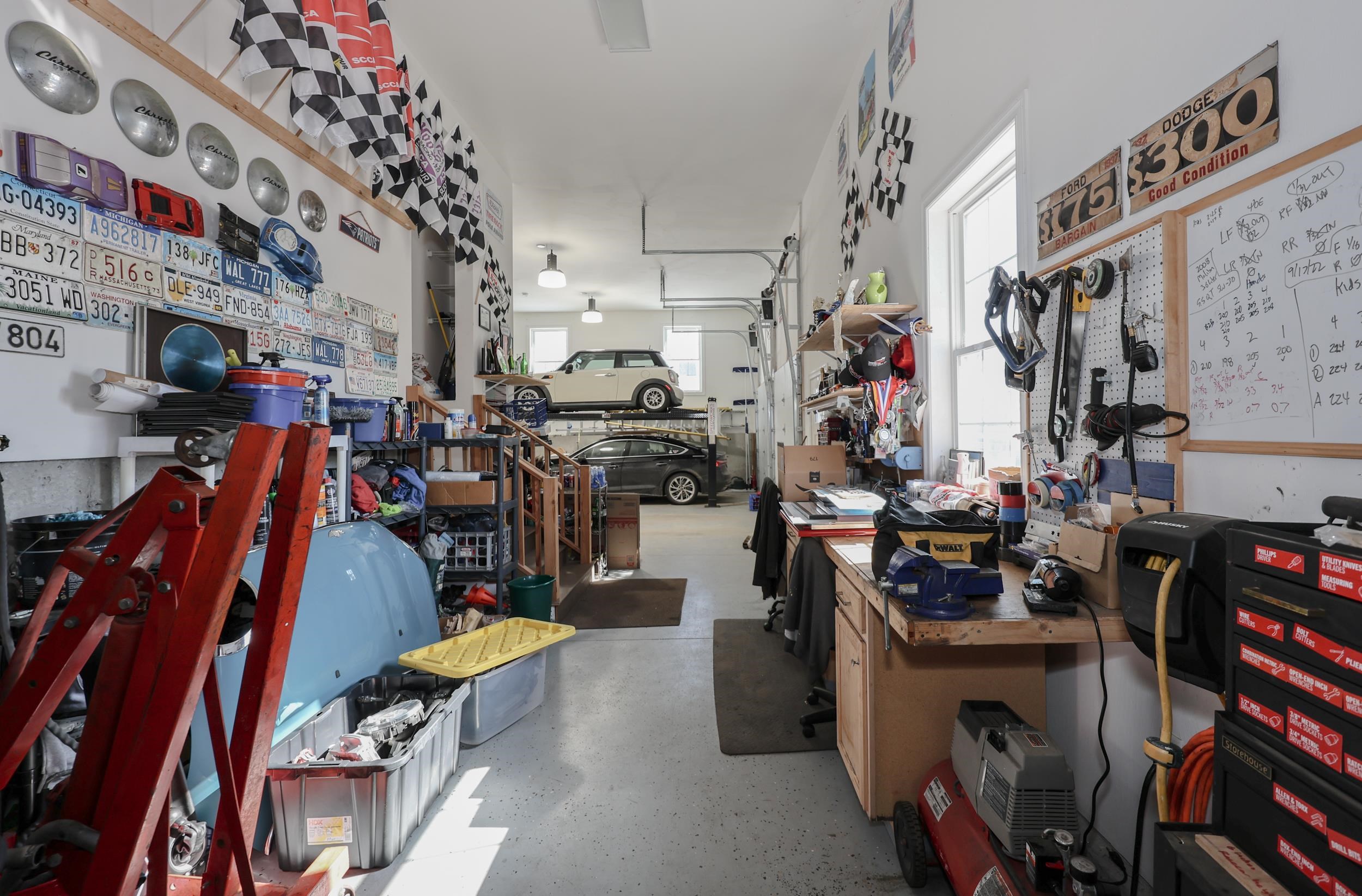 18 Highclere Rd, Windham, NH 03087