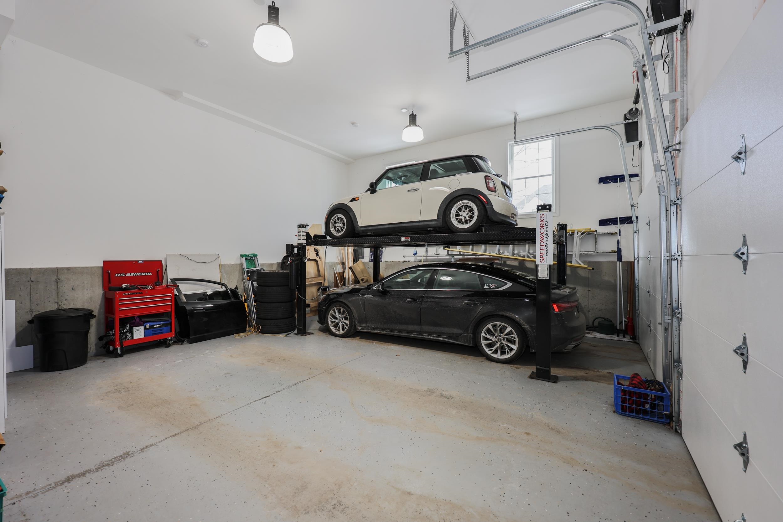 18 Highclere Rd, Windham, NH 03087