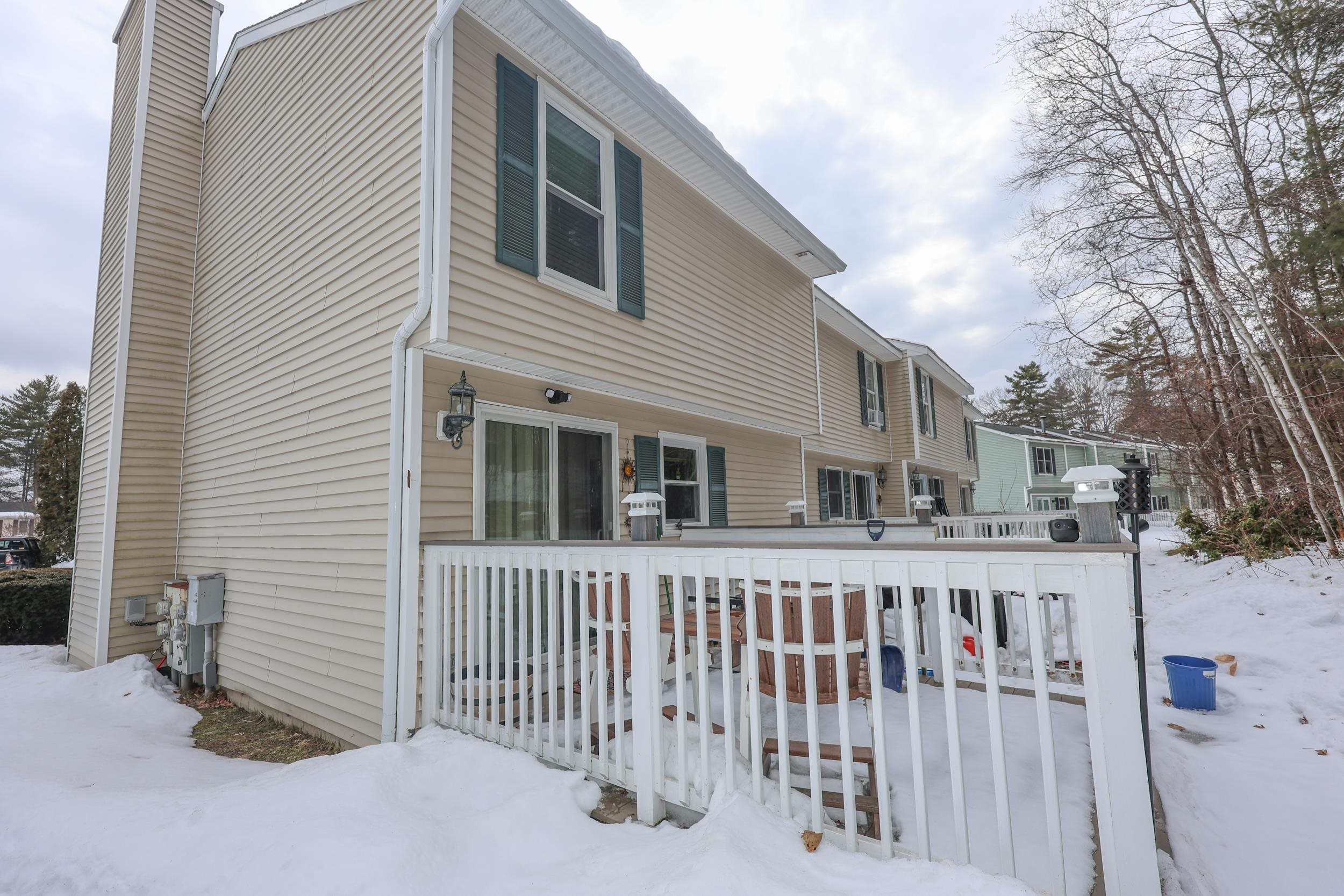 Homes for sale in Hillsborough, NH | 66 Preston St #39, Hillsborough, NH 03244 | MLS# 5078717
