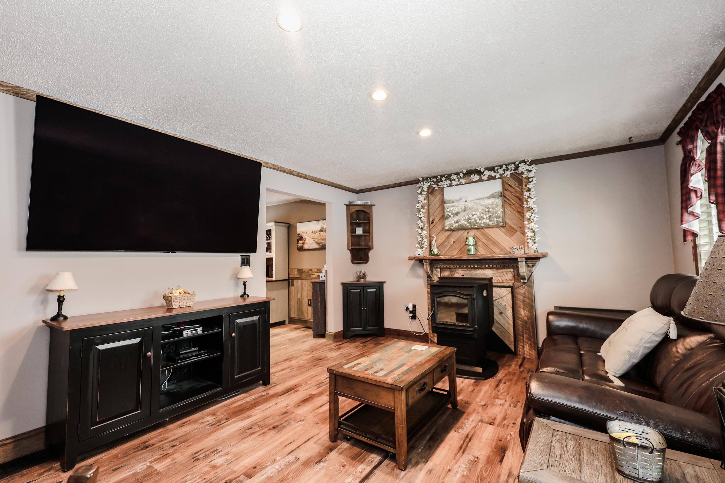 Homes for sale in Hillsborough, NH | 66 Preston St #39, Hillsborough, NH 03244 | MLS# 5078717