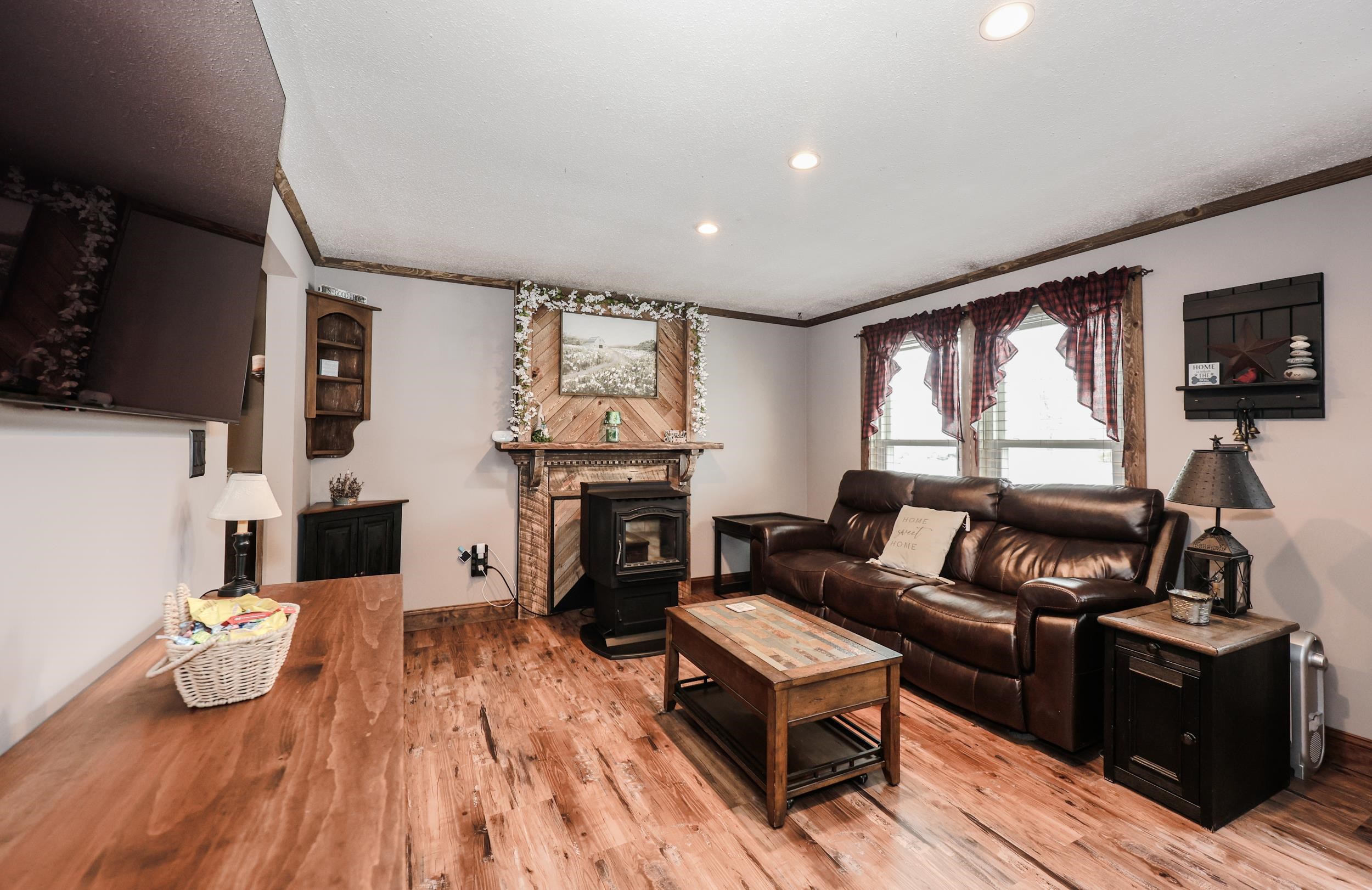 Homes for sale in Hillsborough, NH | 66 Preston St #39, Hillsborough, NH 03244 | MLS# 5078717