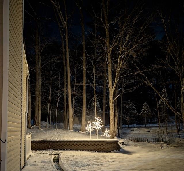 66 Preston St #39, Hillsborough, NH 03244