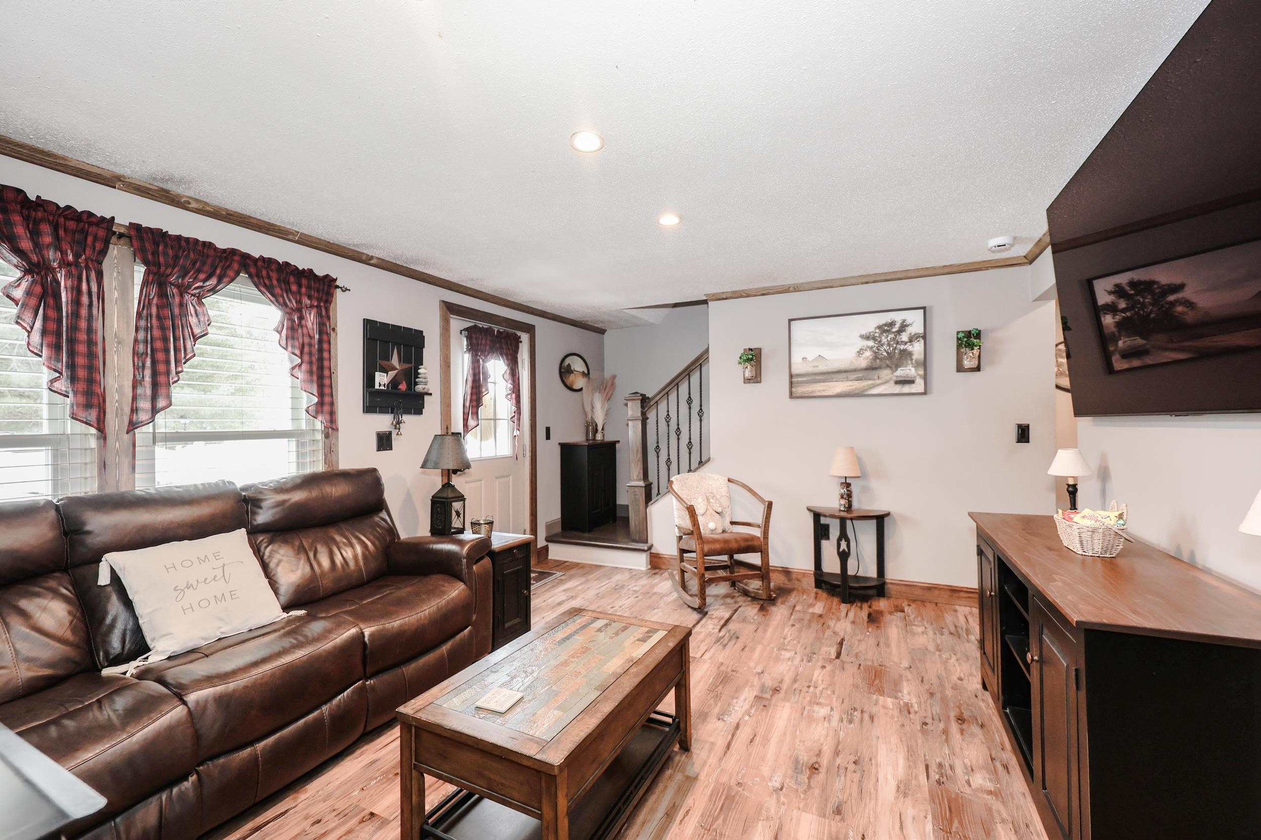 Homes for sale in Hillsborough, NH | 66 Preston St #39, Hillsborough, NH 03244 | MLS# 5078717