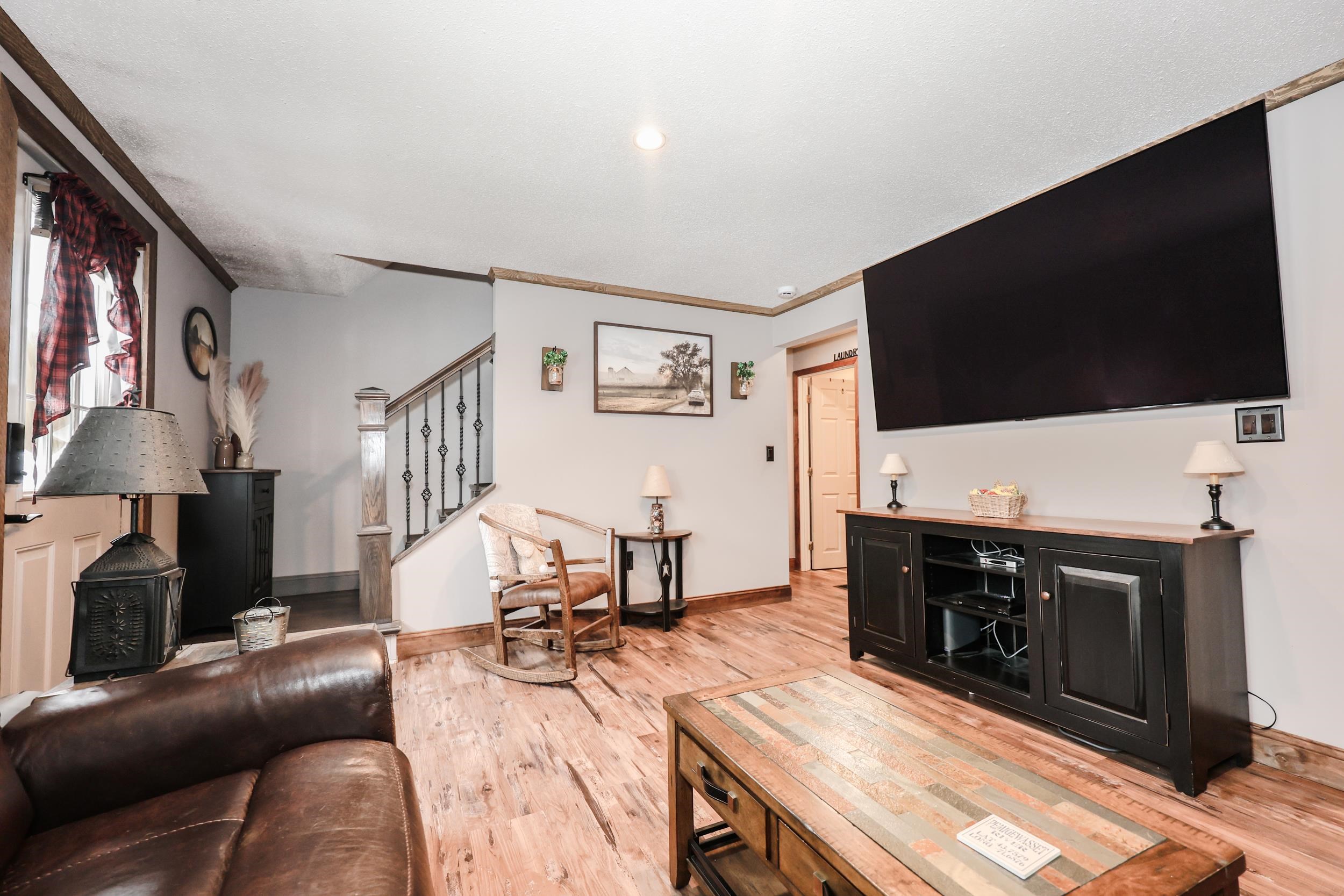 Homes for sale in Hillsborough, NH | 66 Preston St #39, Hillsborough, NH 03244 | MLS# 5078717