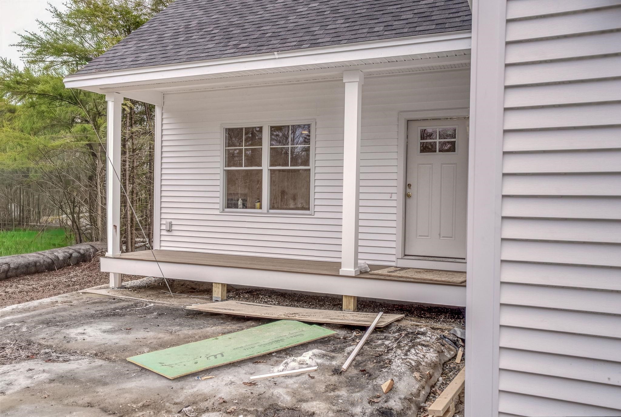 23 Bessie Leavitt Ln, New Boston, NH 03070