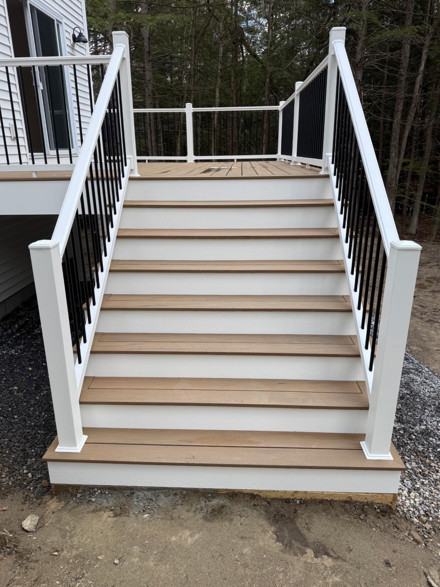 23 Bessie Leavitt Ln, New Boston, NH 03070