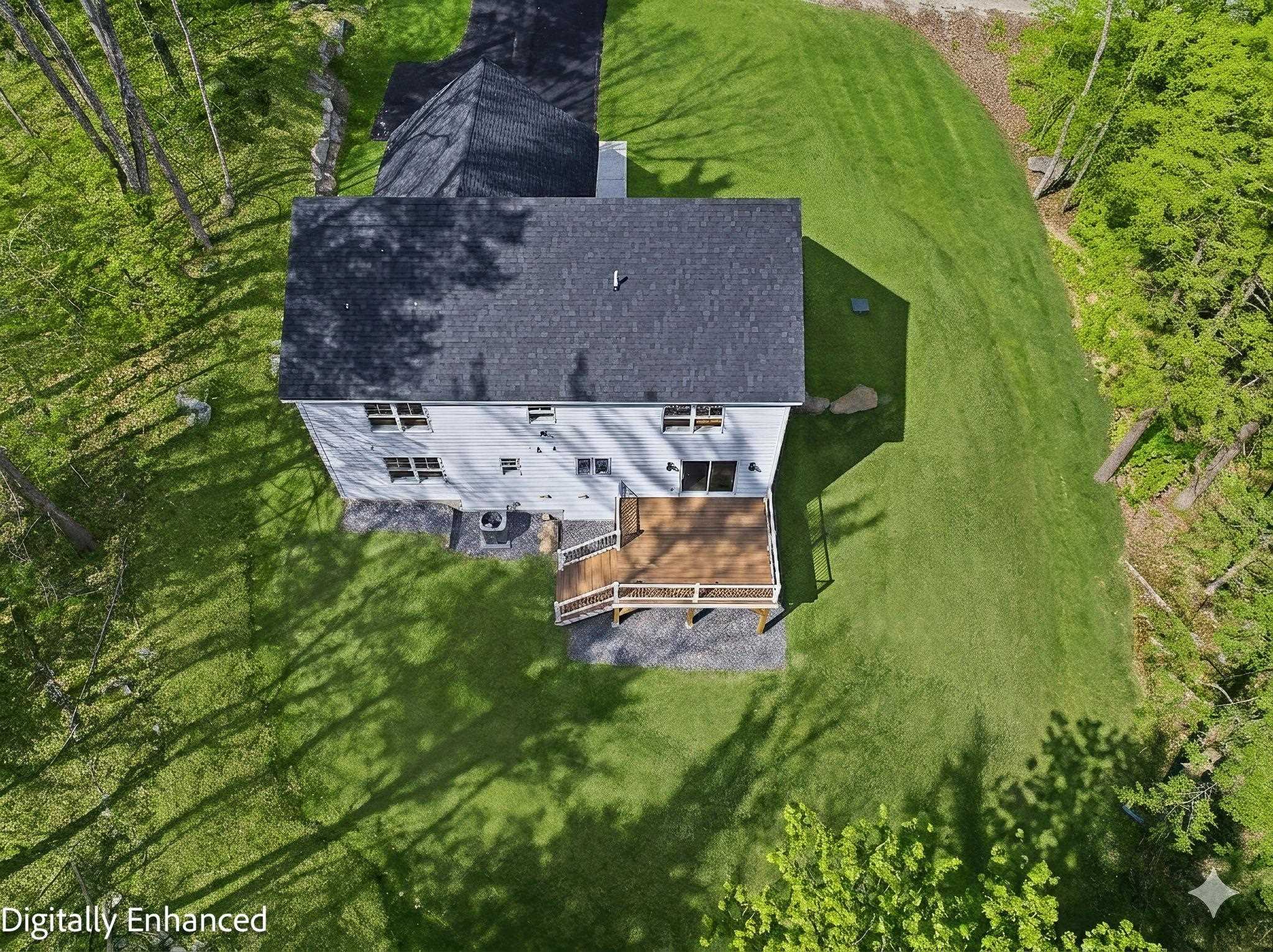 23 Bessie Leavitt Ln, New Boston, NH 03070