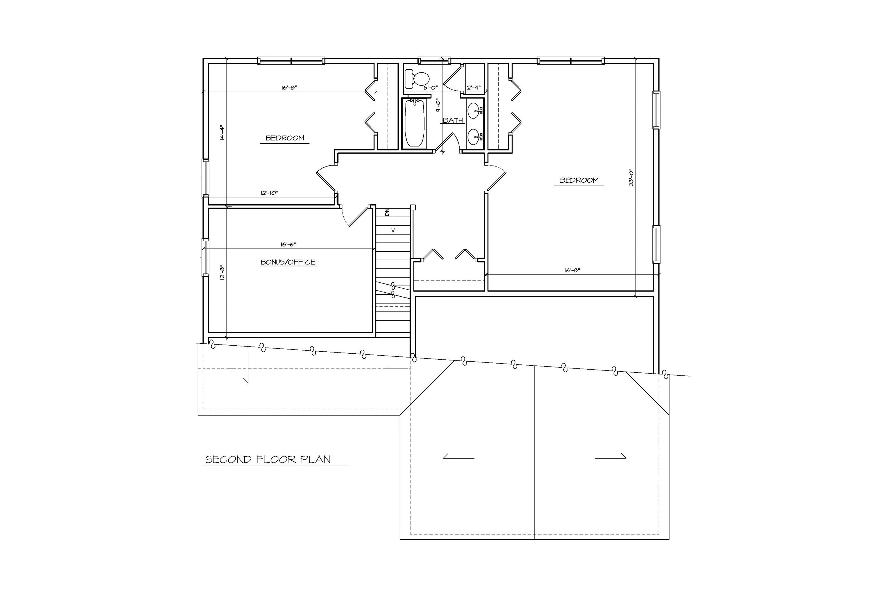 23 Bessie Leavitt Ln, New Boston, NH 03070
