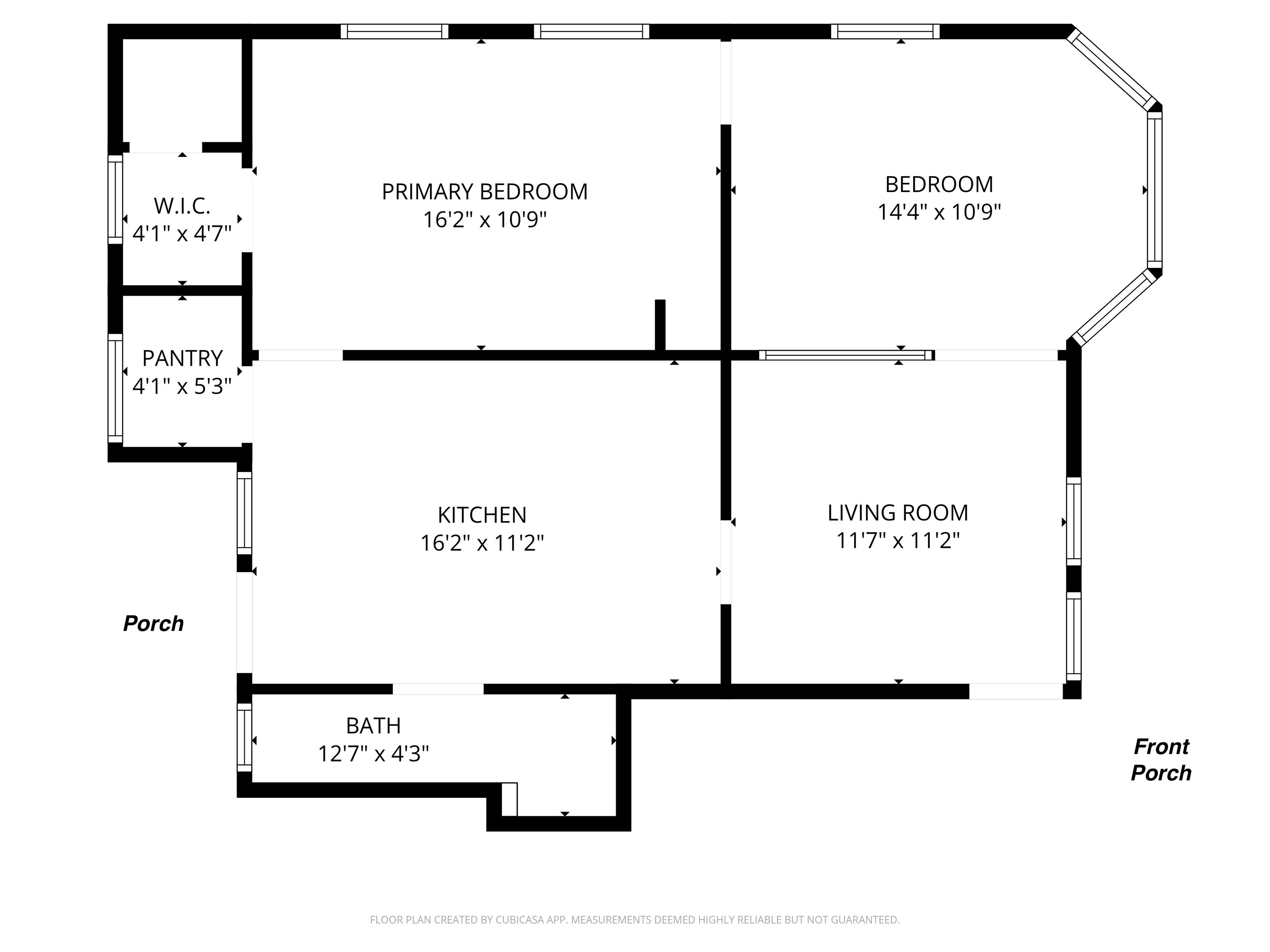 22 Tracy St, Lebanon, NH 03784