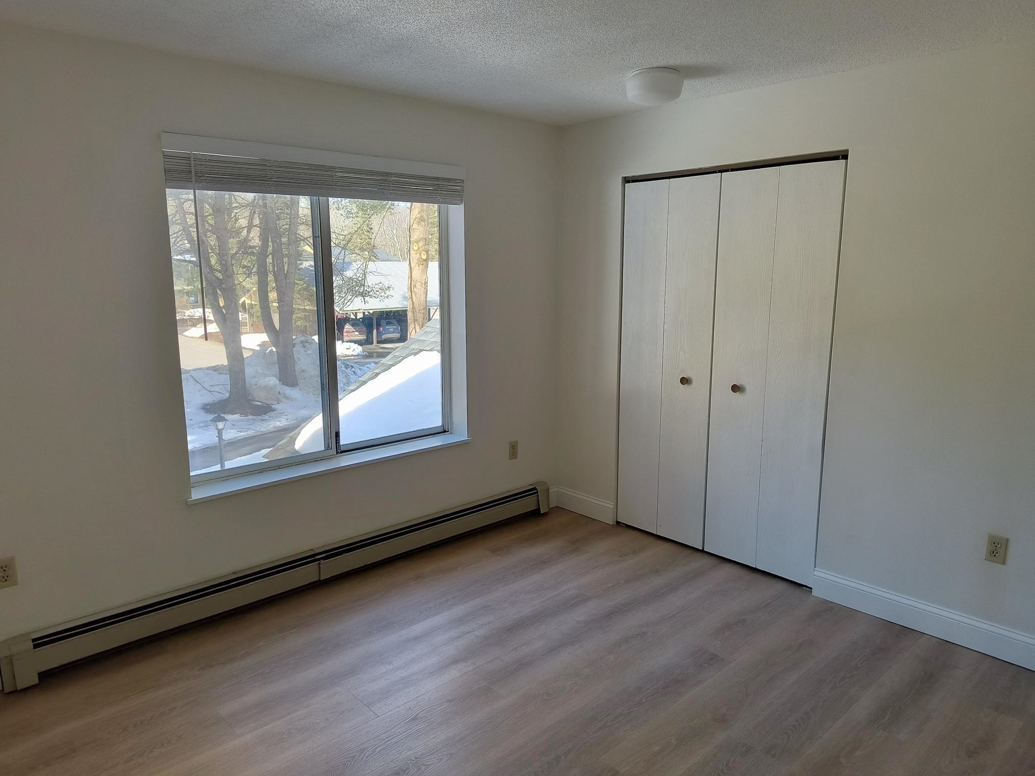 238 Base Hill Rd, Keene, NH 03431