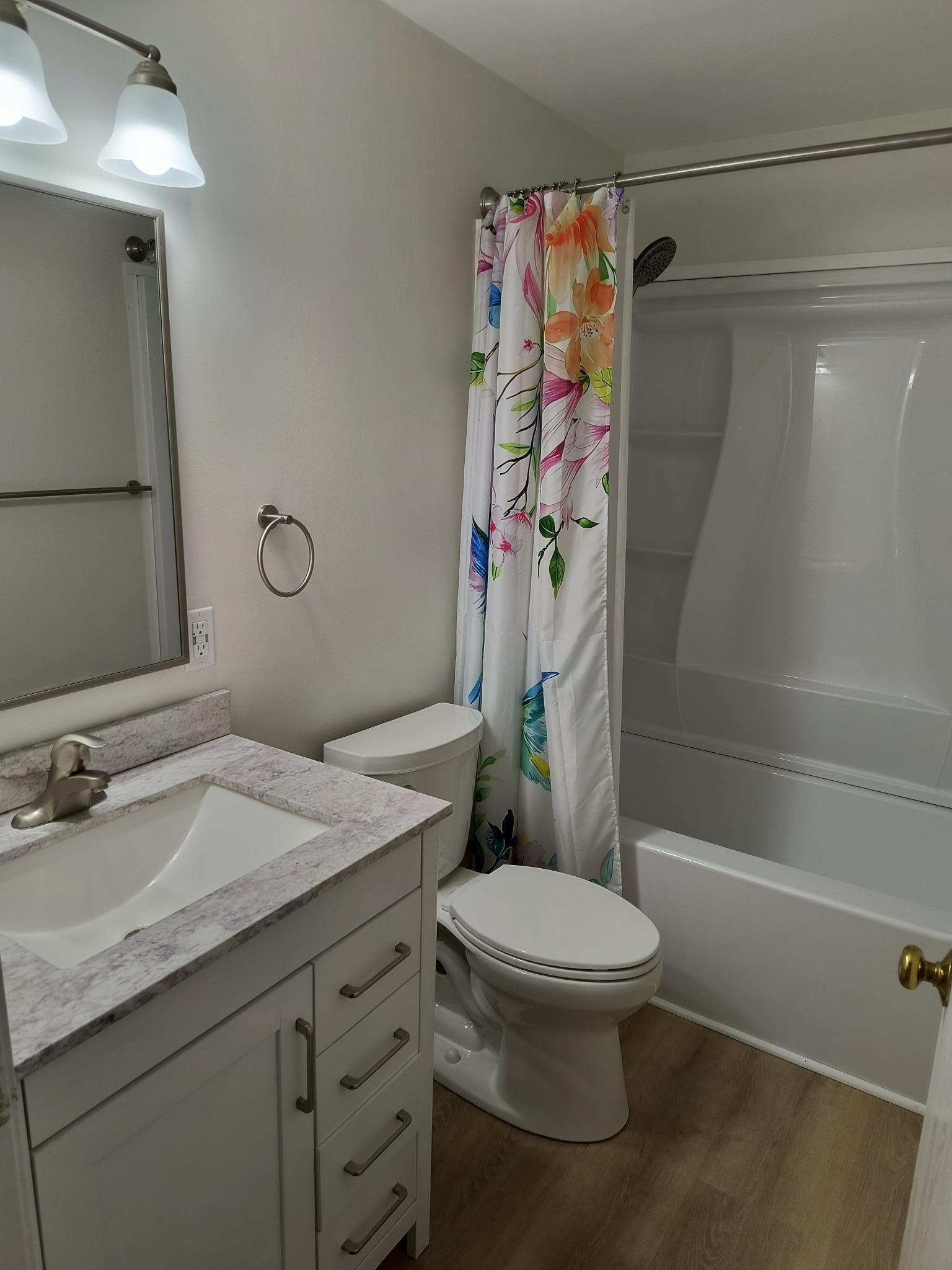 238 Base Hill Rd, Keene, NH 03431