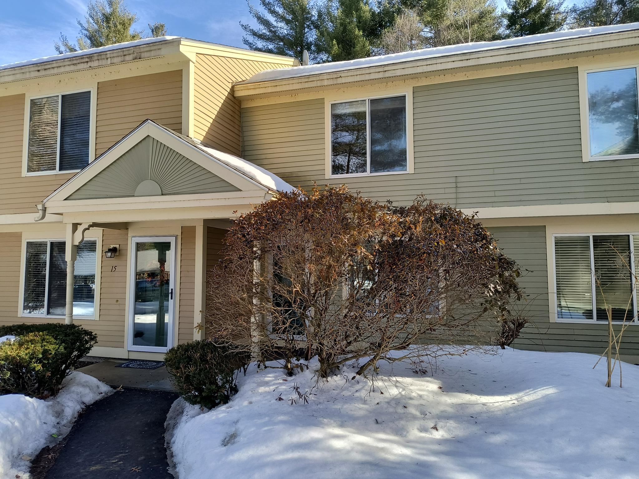 238 Base Hill Rd, Keene, NH 03431