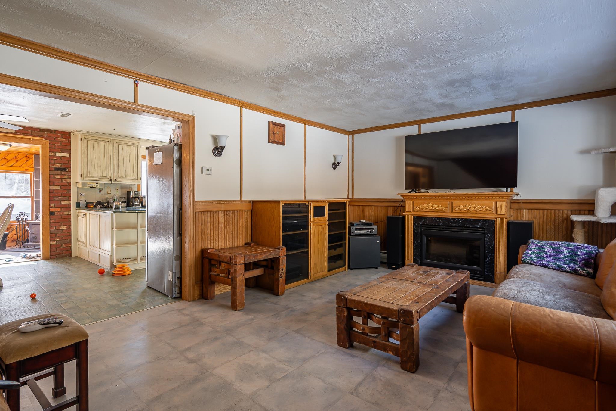 Homes for sale in Brookline, NH | 35A Hood Rd, Brookline, NH 03033 | MLS# 5078722