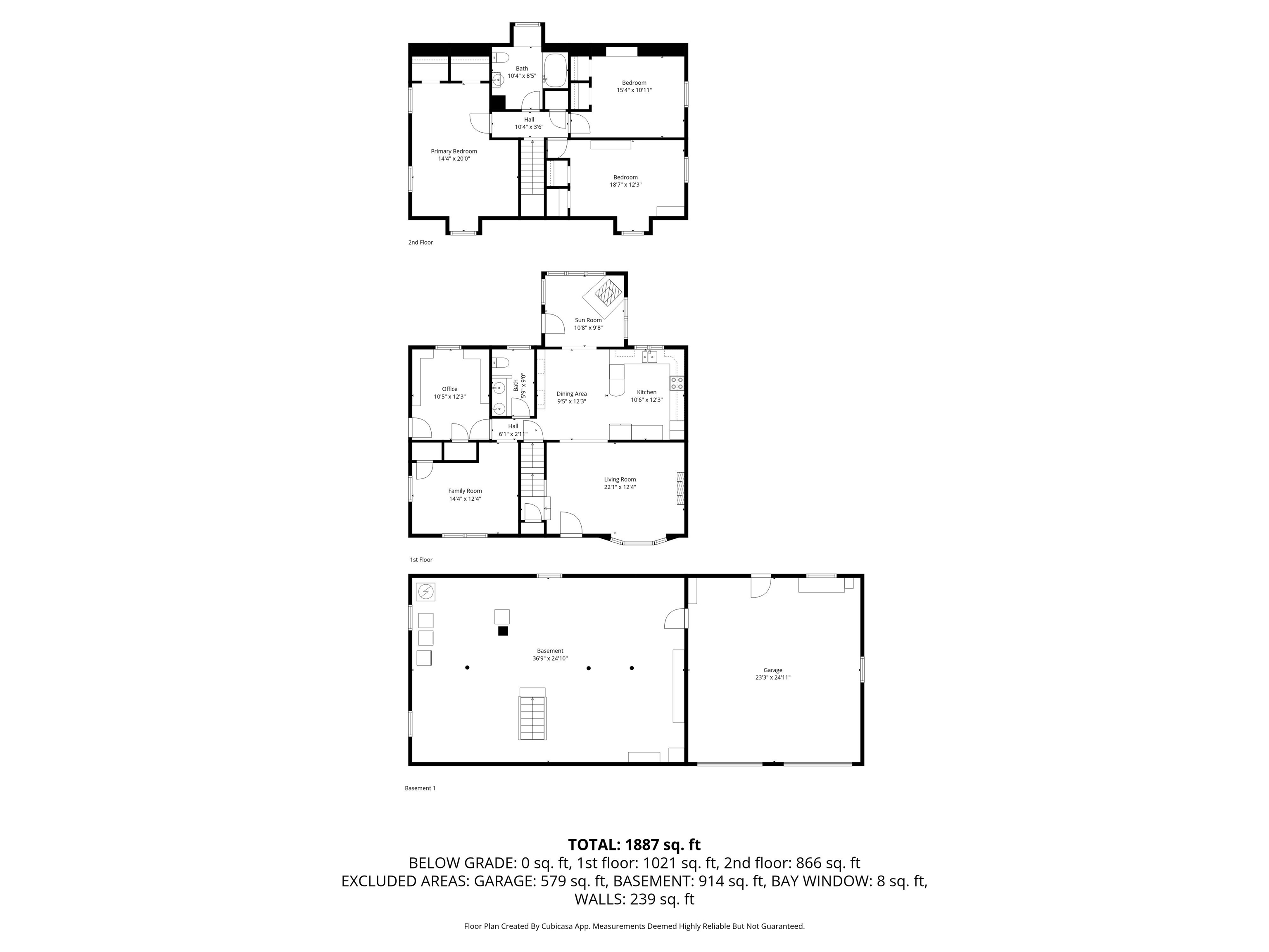 Homes for sale in Brookline, NH | 35a Hood Rd, Brookline, NH 03033 | MLS# 5078722