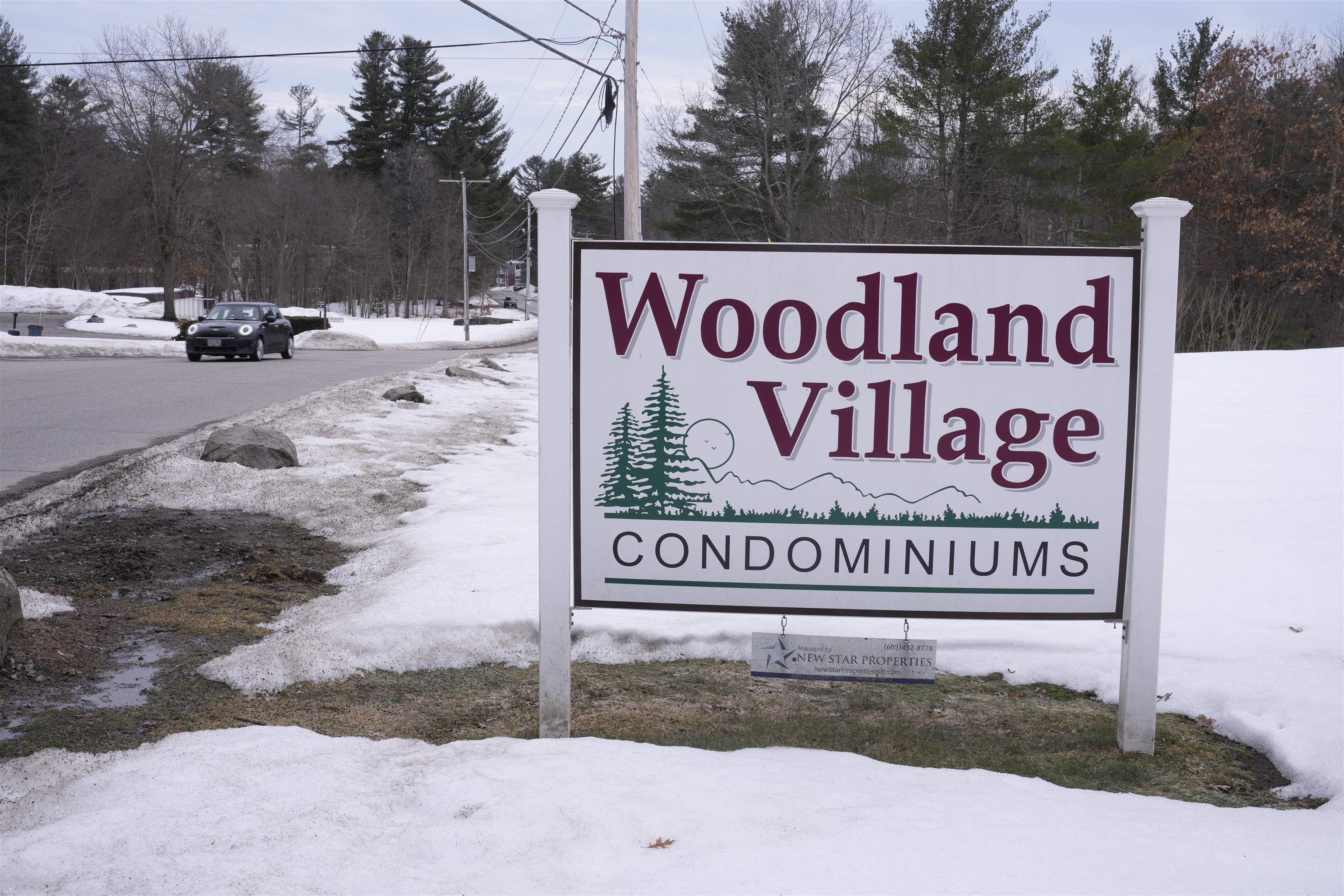 45C Constitution Dr, Londonderry, NH 03053