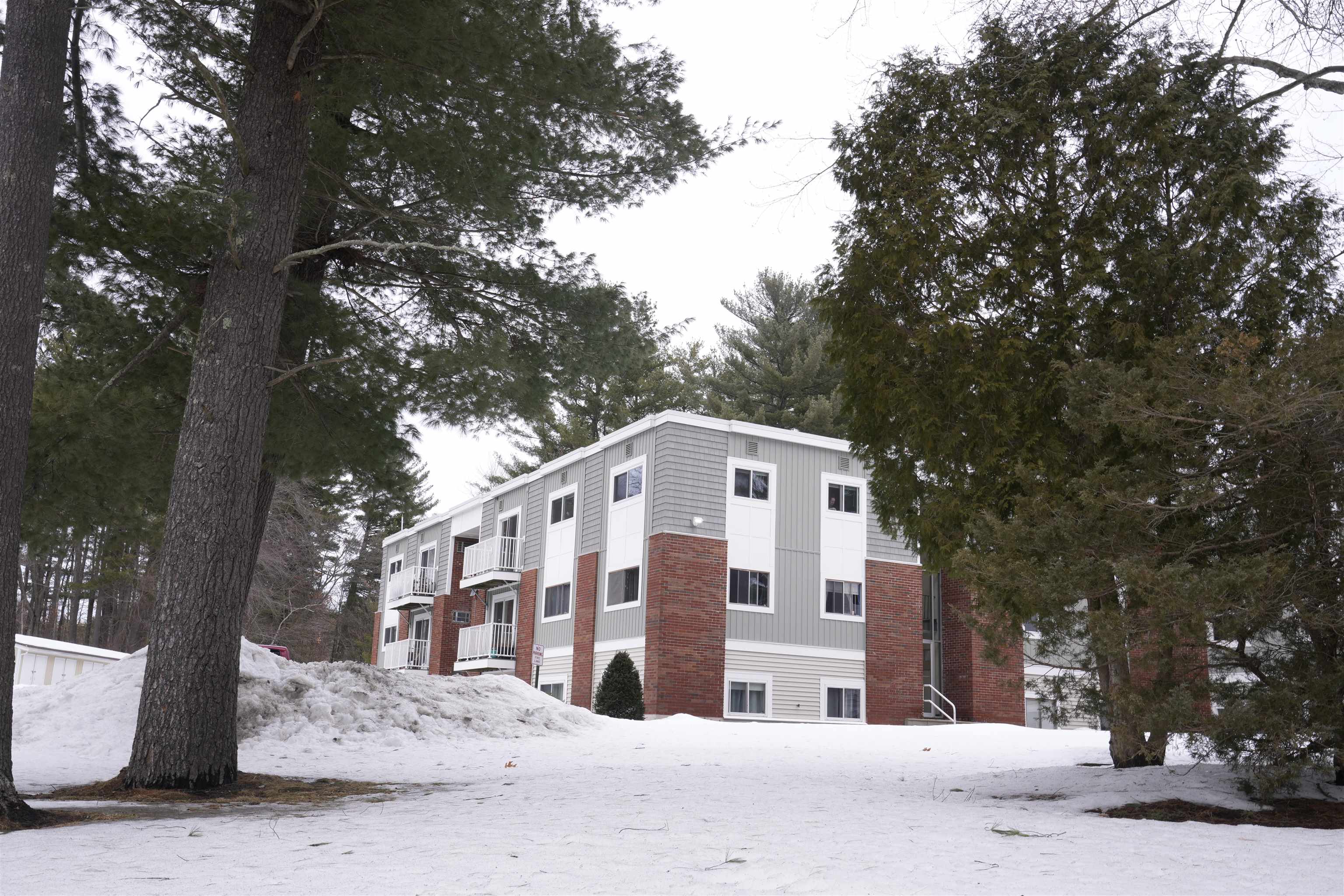 45C Constitution Dr, Londonderry, NH 03053