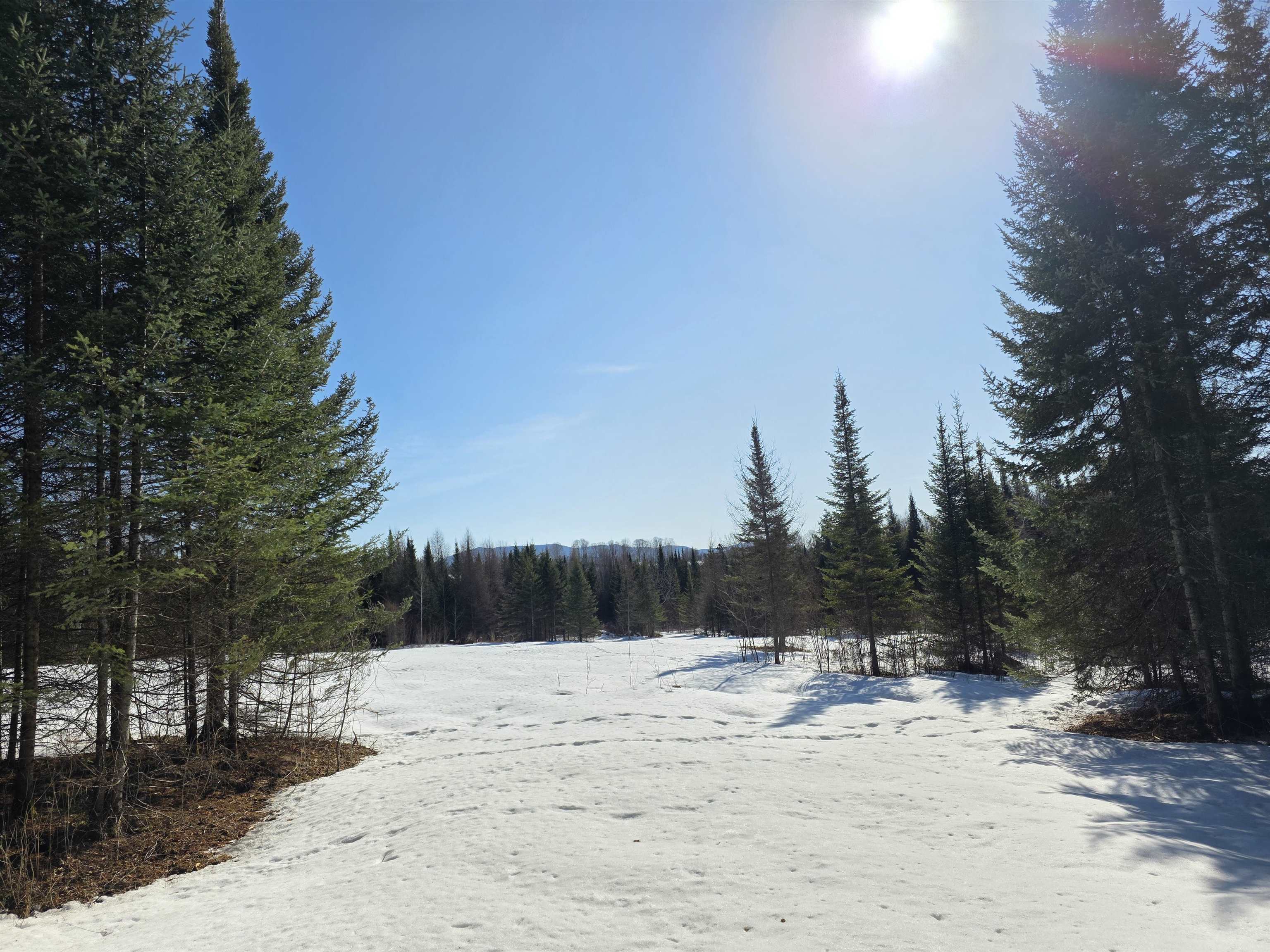 Homes for sale in Lyndon, VT | 00 Old Coach Rd, Lyndon, VT 05851 | MLS# 5078726