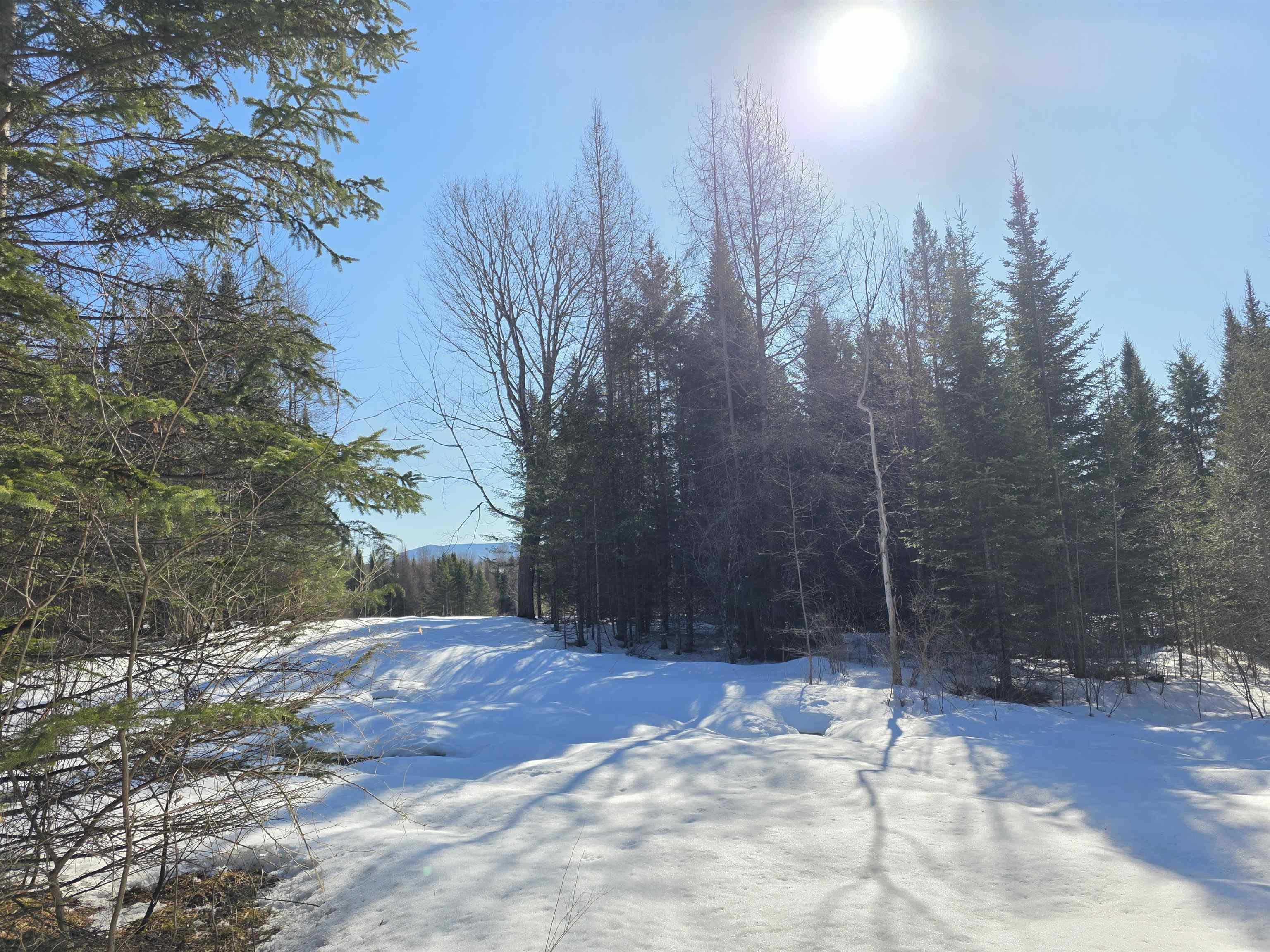 Homes for sale in Lyndon, VT | 00 Old Coach Rd, Lyndon, VT 05851 | MLS# 5078726