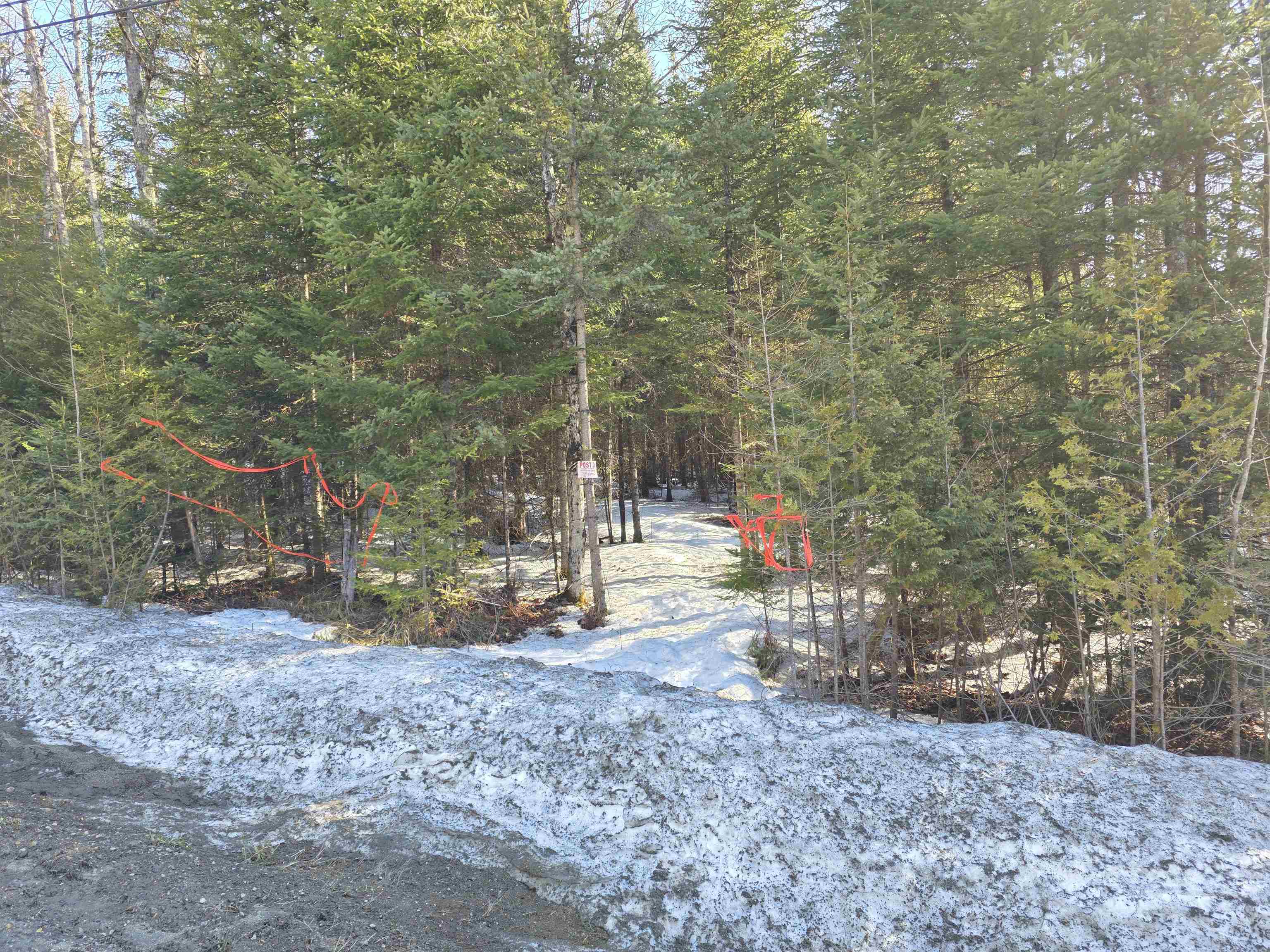 Homes for sale in Lyndon, VT | 000 Old Coach Rd, Lyndon, VT 05851 | MLS# 5078727