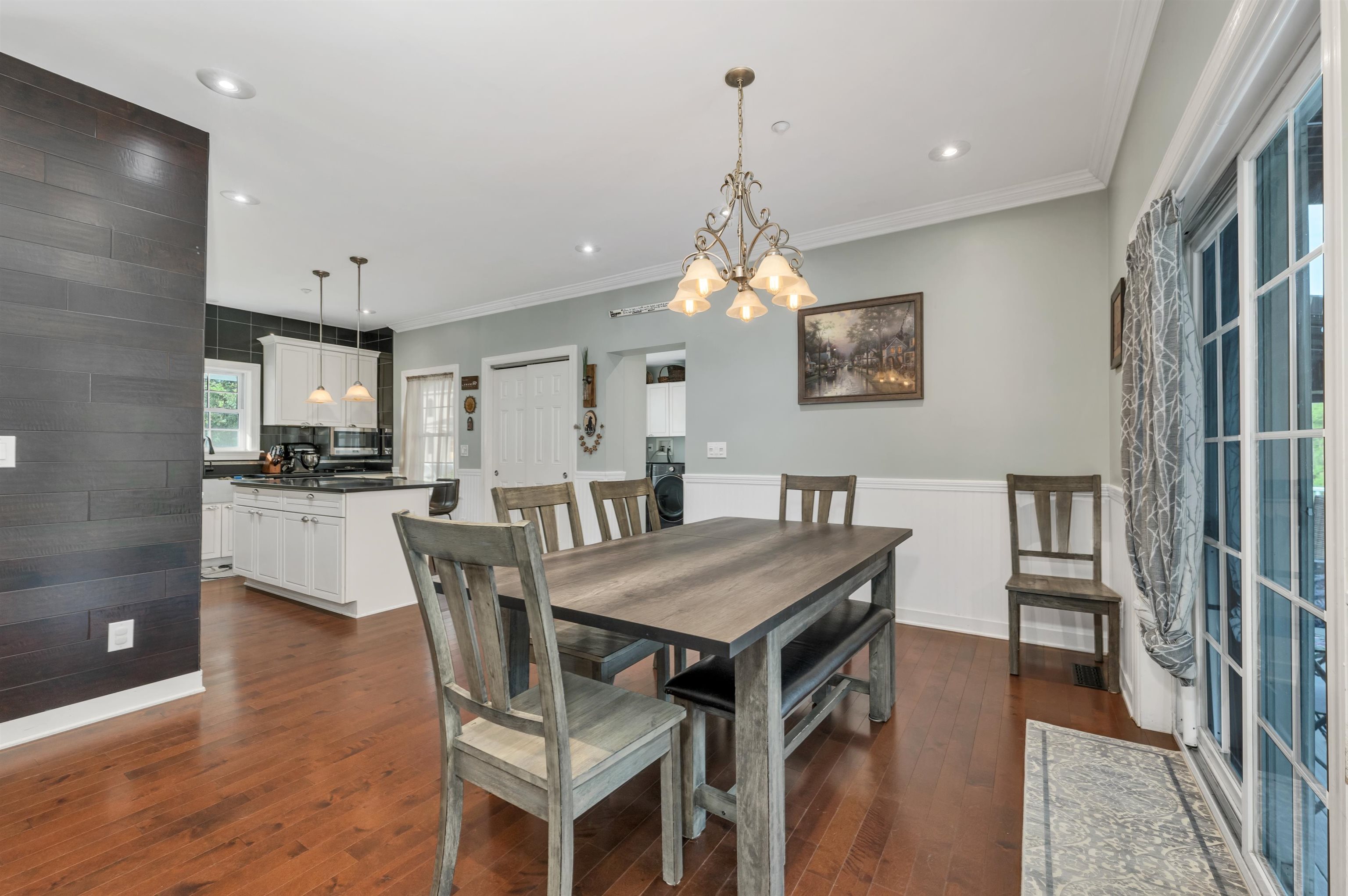 4 Black Bear Ct, Lebanon, NH 03766