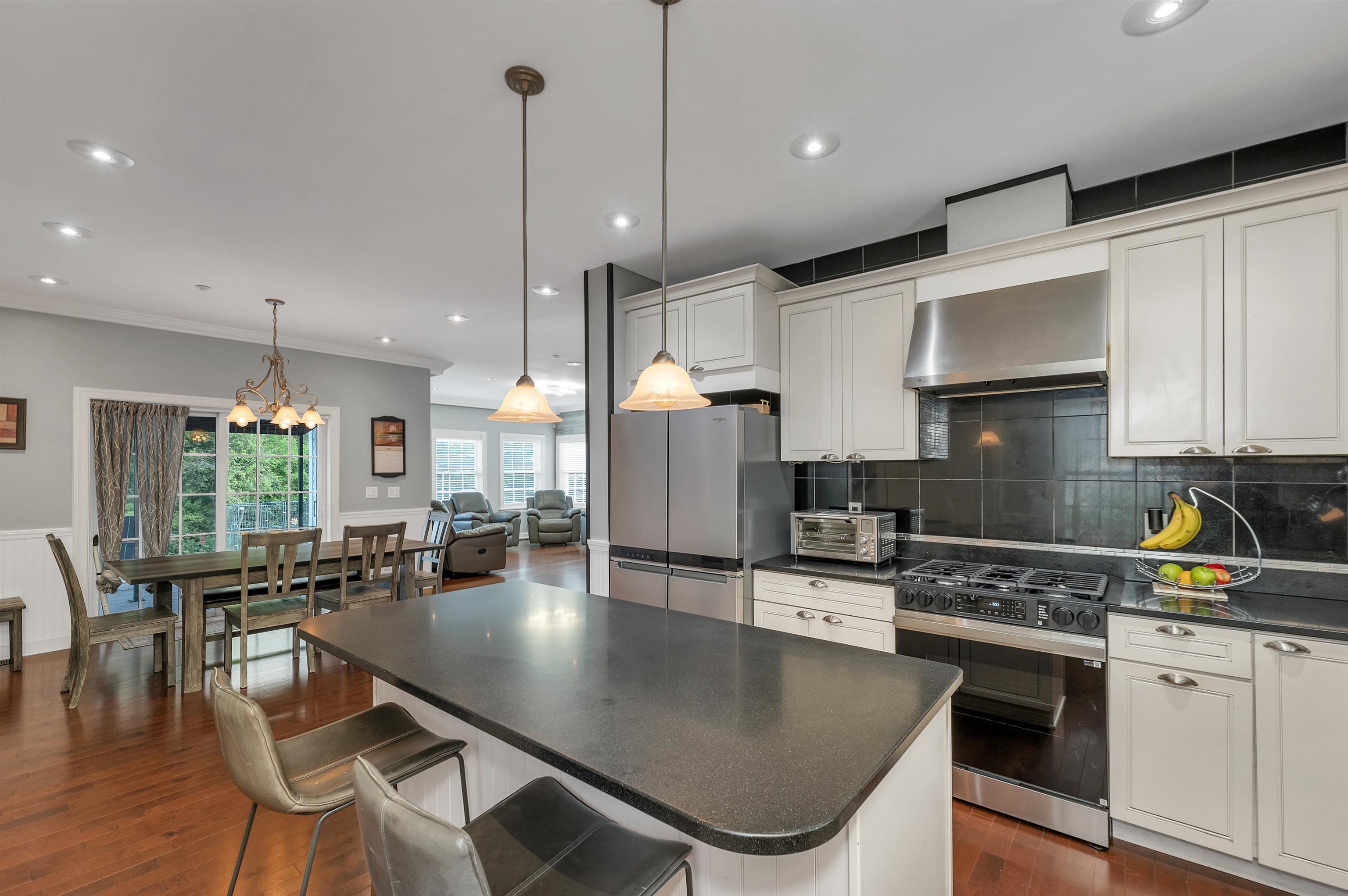 4 Black Bear Ct, Lebanon, NH 03766